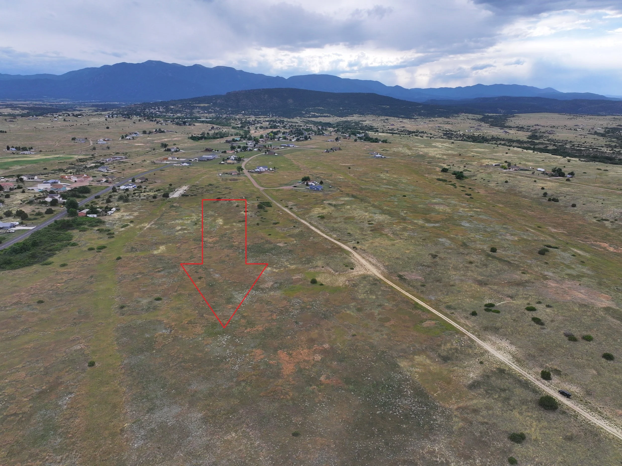 Pic 11 - Lot 128 Larimer Ct.jpg