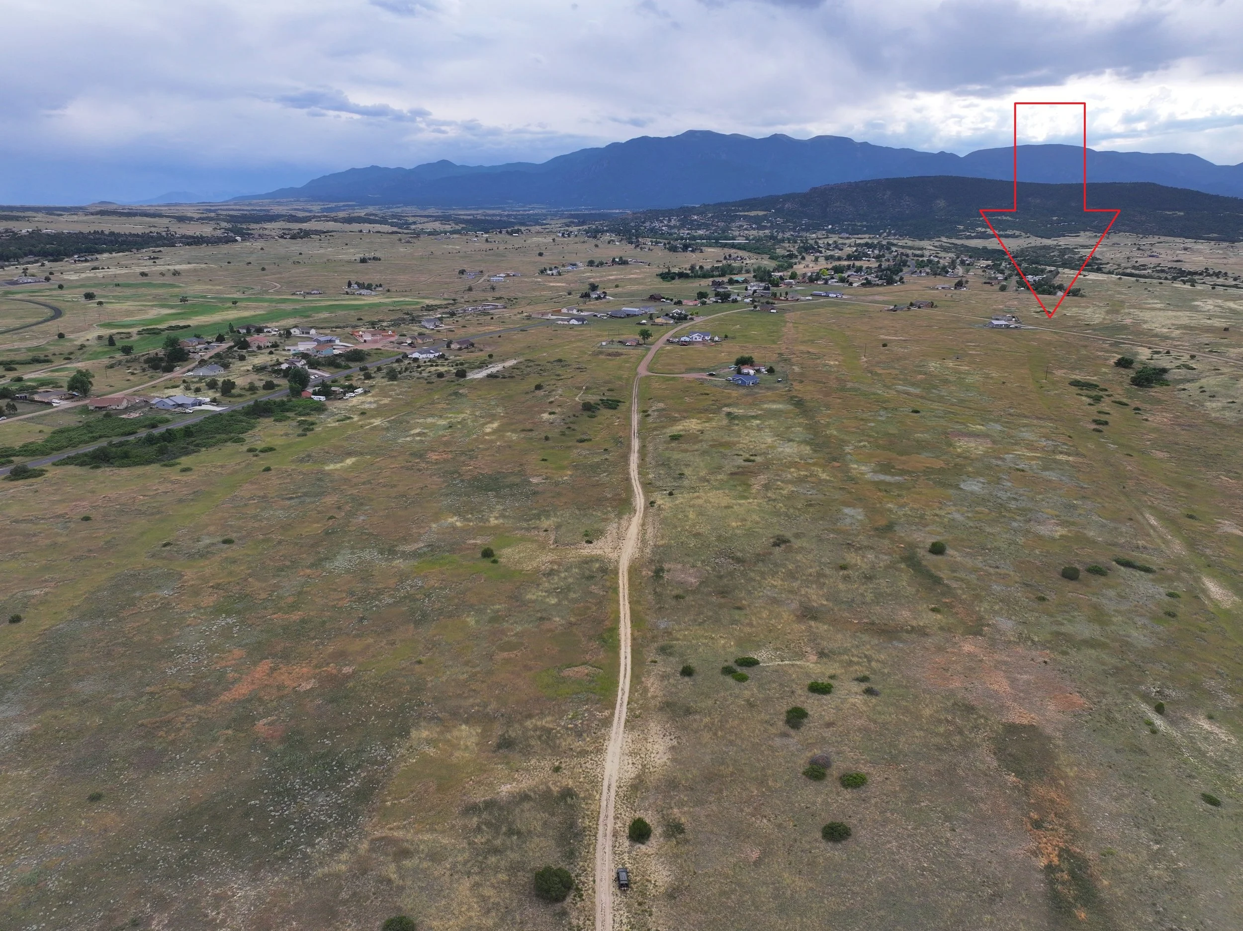 Pic 10 - Lot 555 Summit Ct.jpg