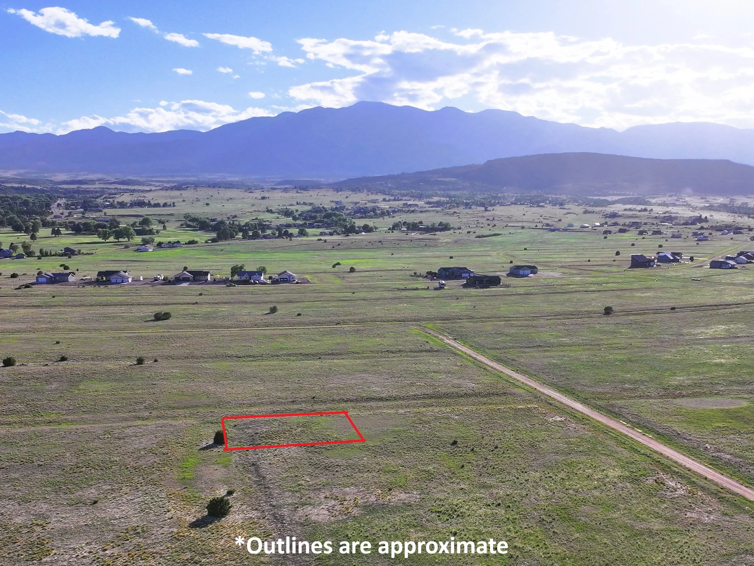 DJI_20260910150859_0507_D - Zoom - Outlines.jpg