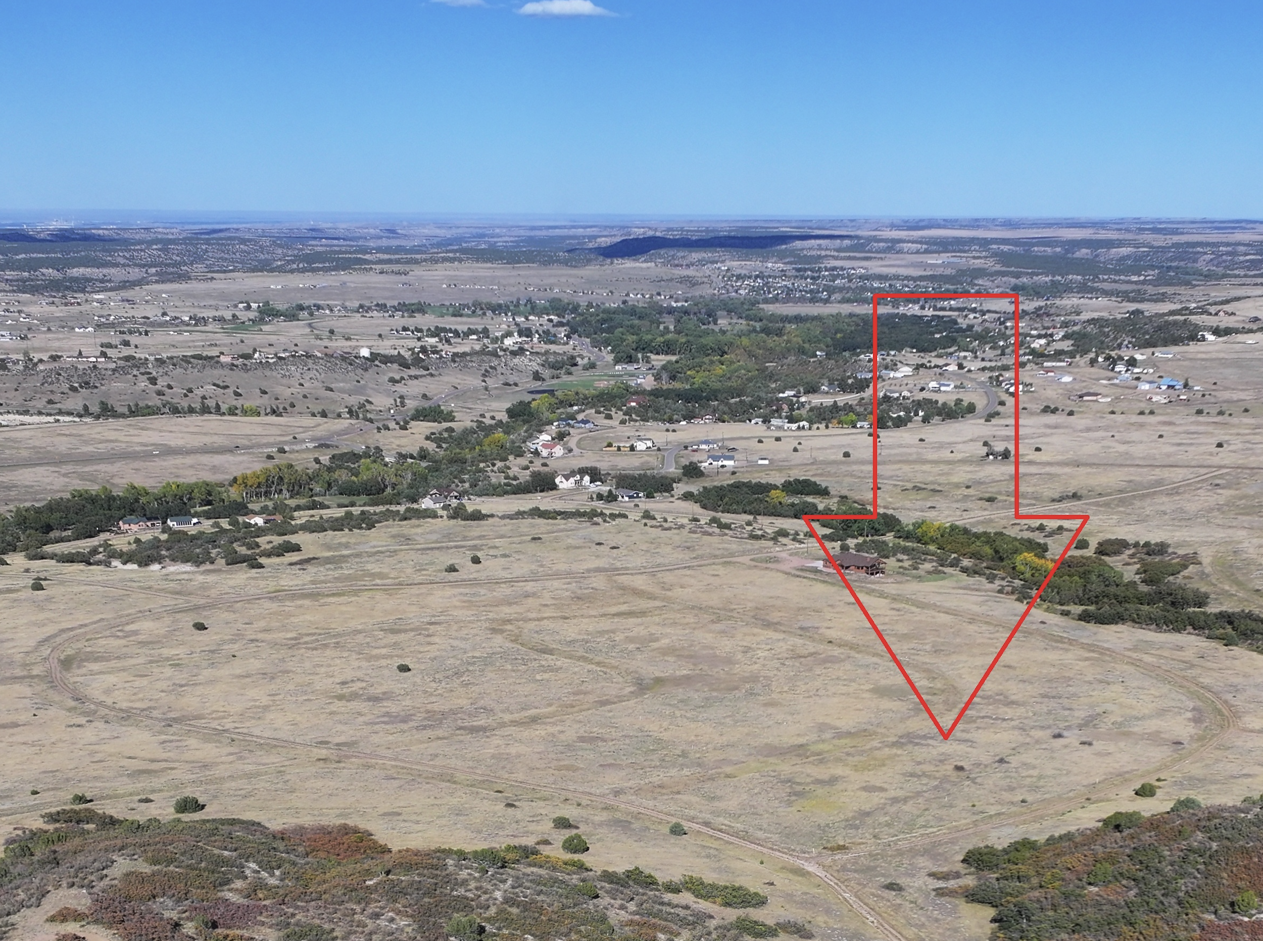Pic 1 Zoom - Lot 523 Emrich Park Way.png