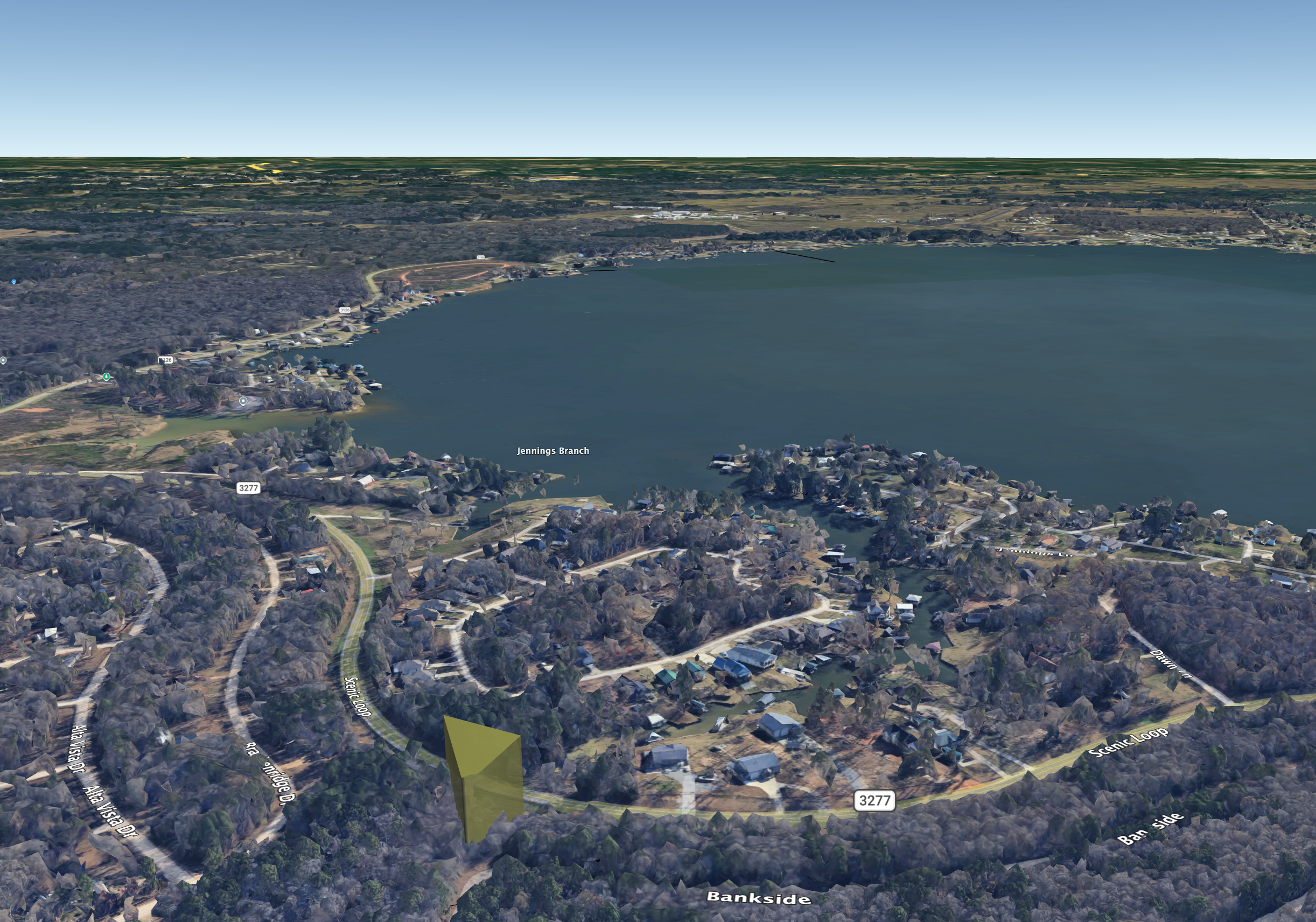 Pic 10 - Lot 136 Bankside Dr..png