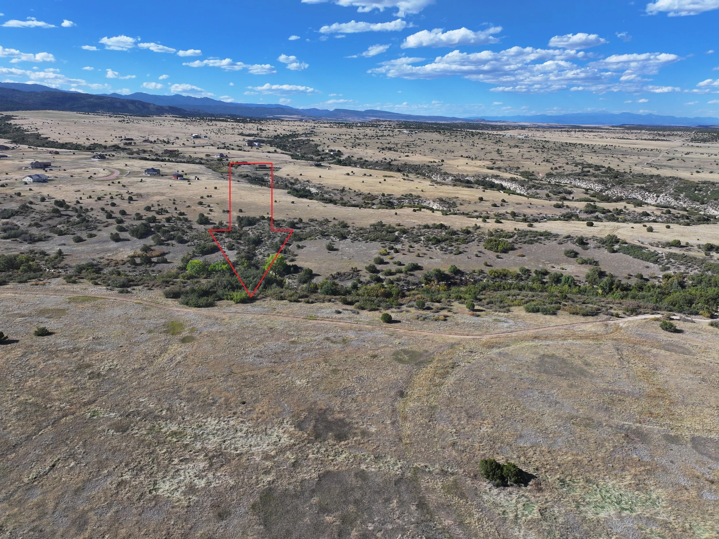 Pic 11 - Lot 150 Fort Gerry Dr.jpg