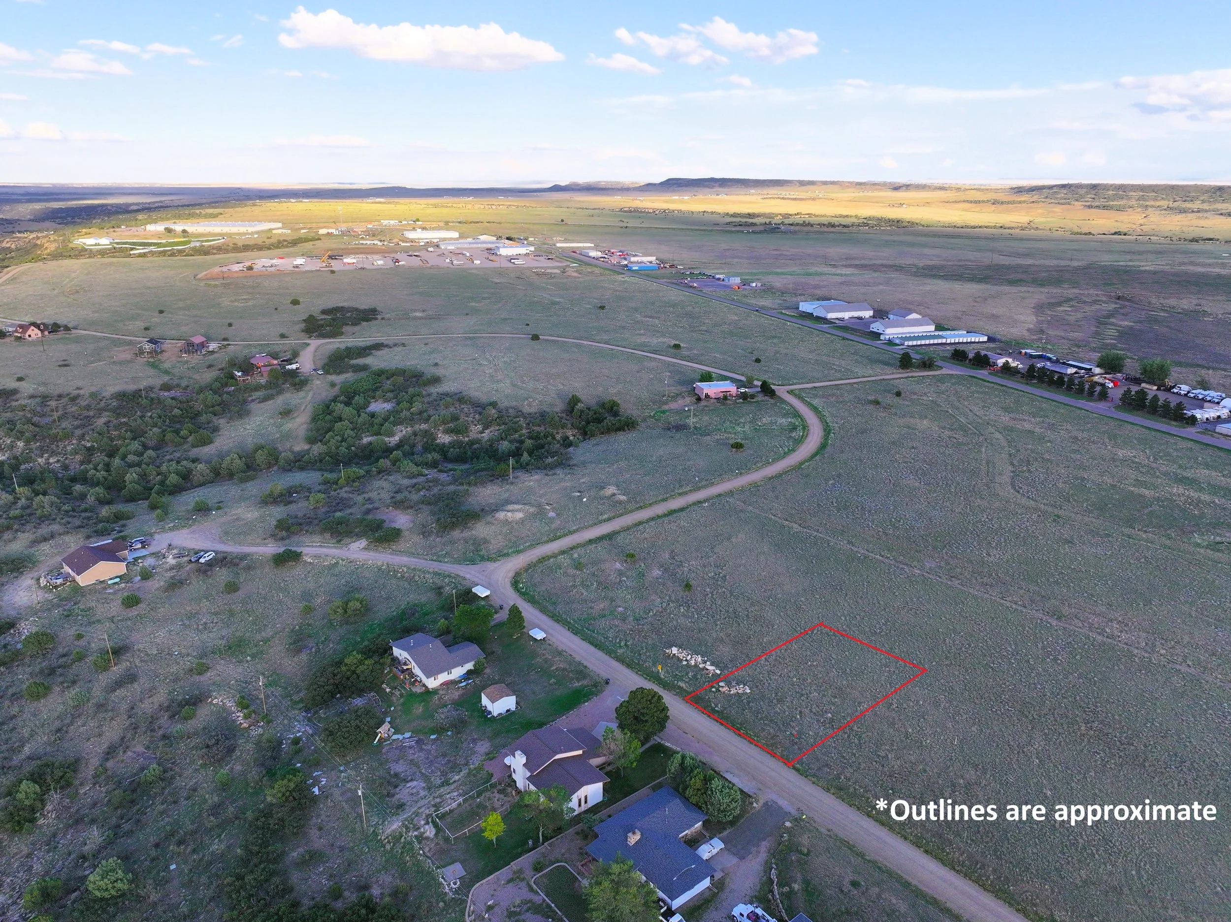DJI_20260910155440_0851_D - Outlines.jpg