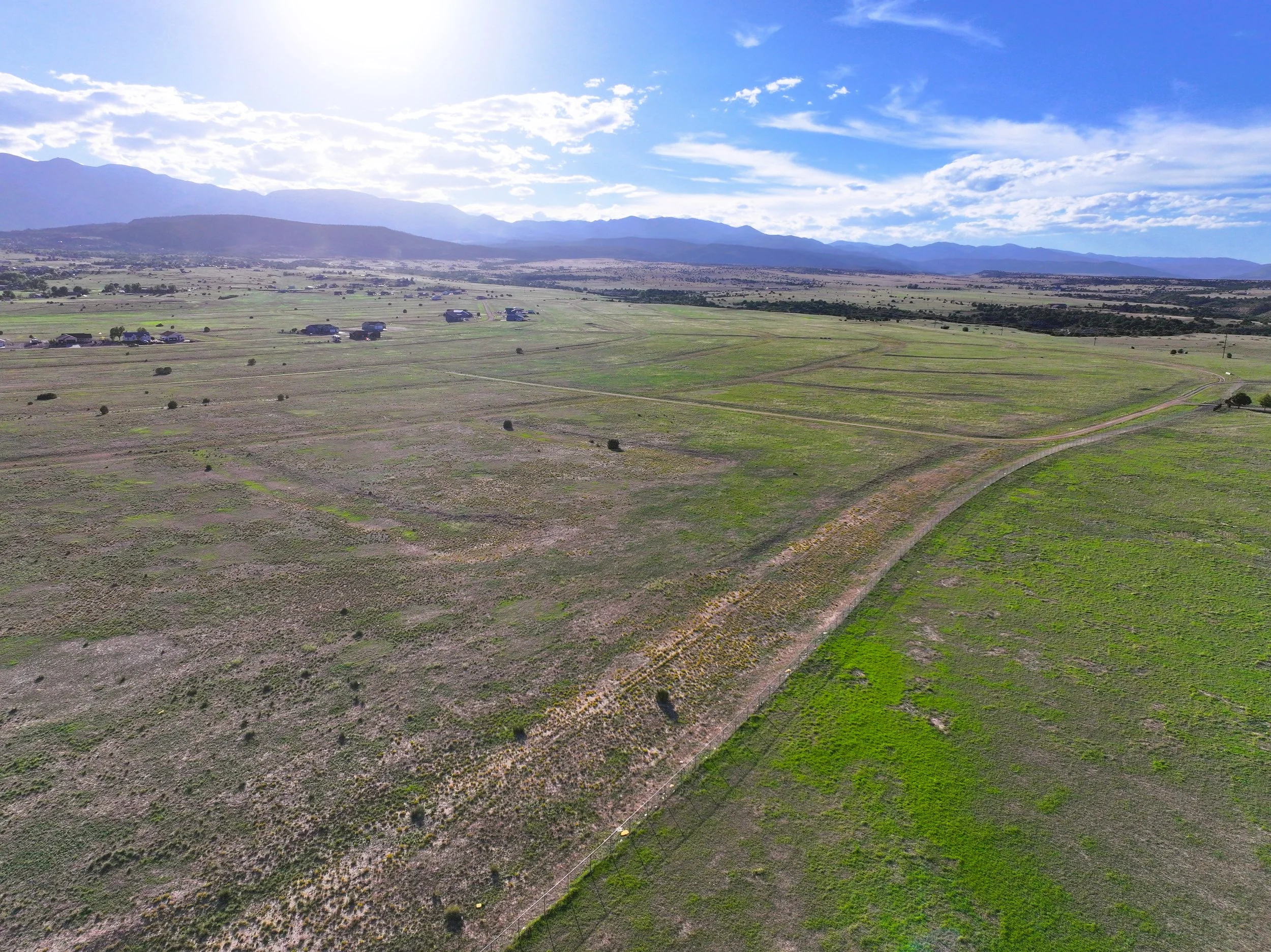 DJI_20260910150919_0516_D.JPG