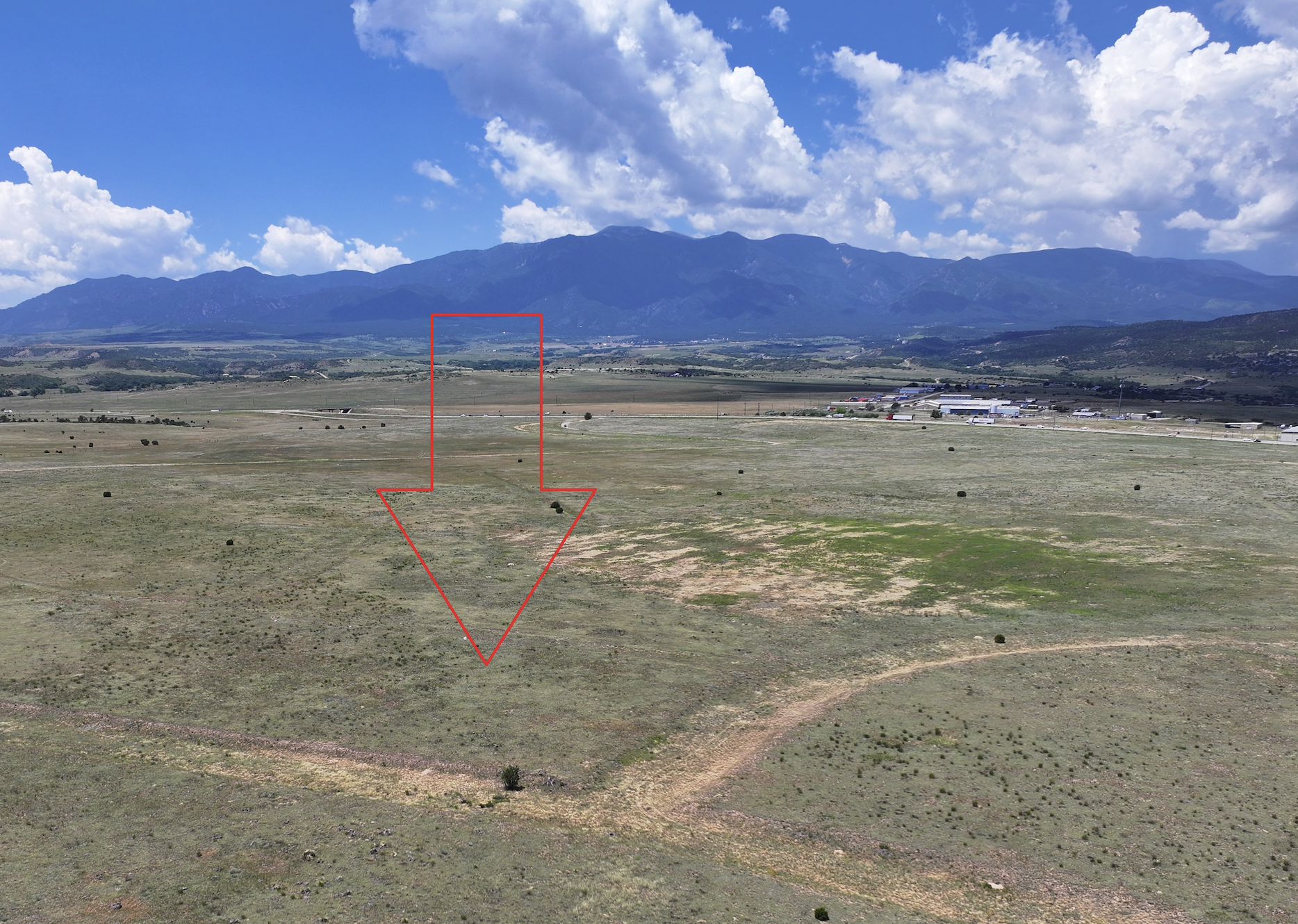 Screenshot 2025-12-29 at 11.39.07 PM.png