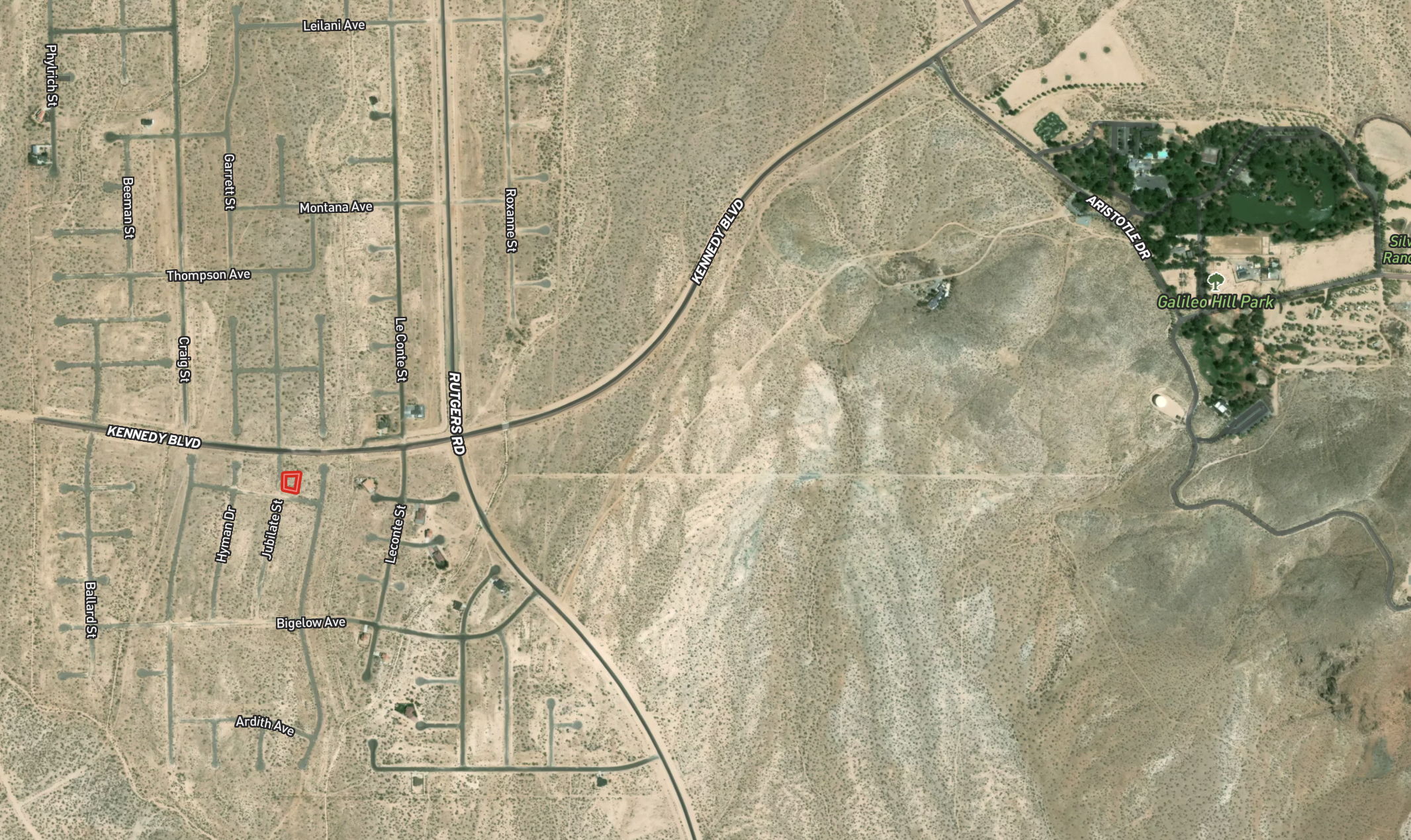 Map ID 2 - Lot 259 Manila Ave.png