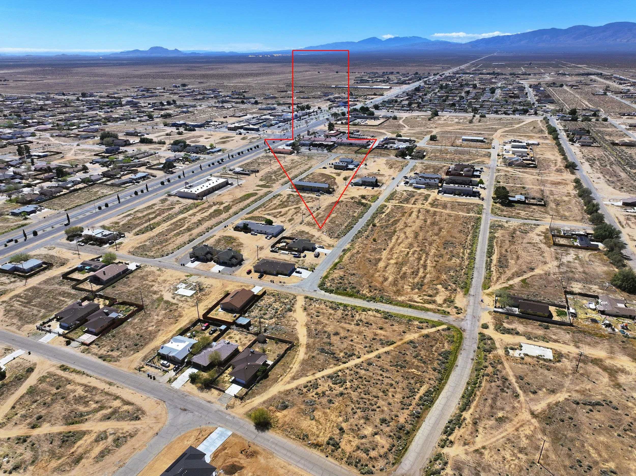 Drone 2 - Lot 424 Columbine Ave.jpg