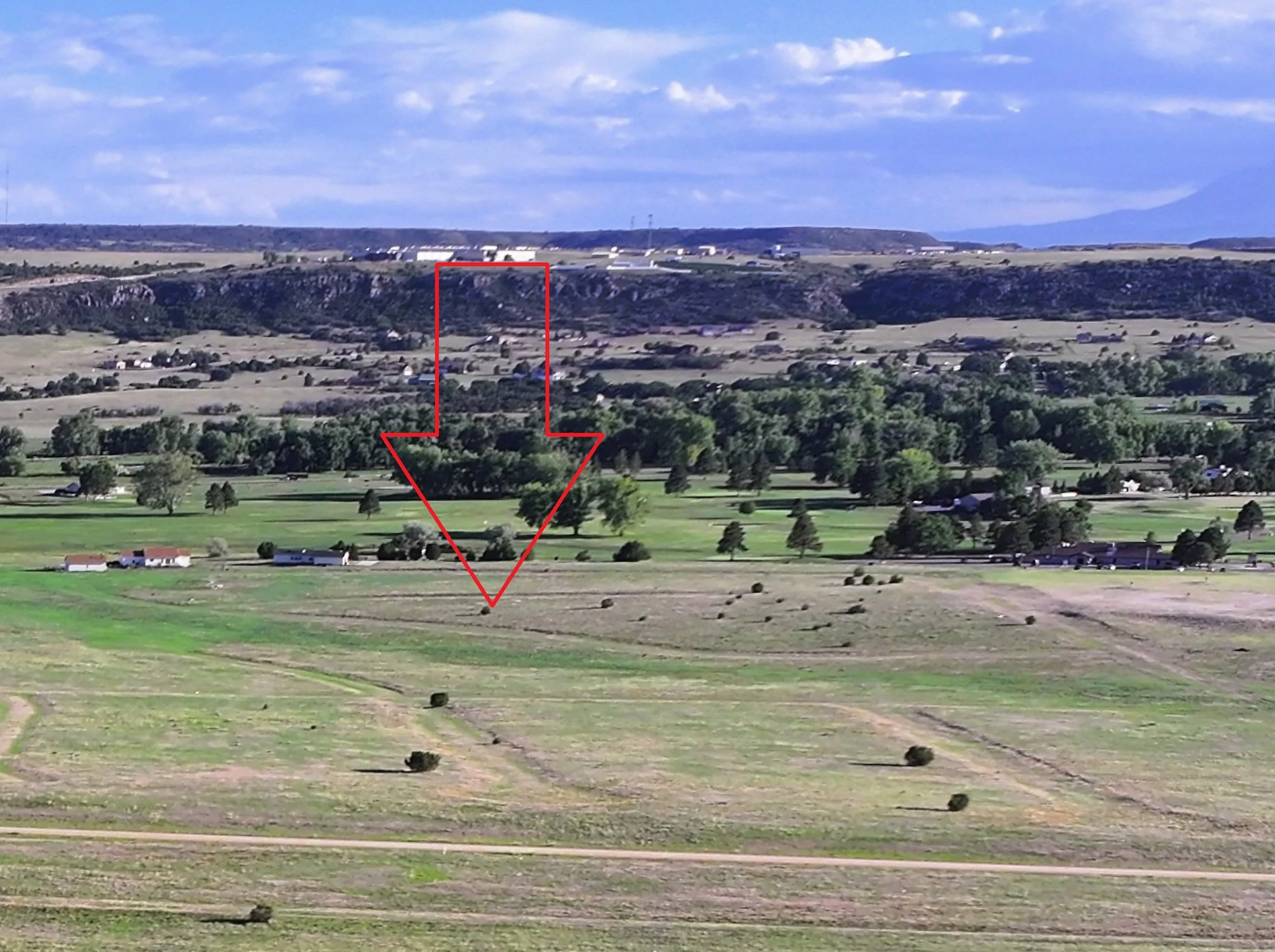 DJI_20260910150357_0365_D - Zoom - Arrow.jpg