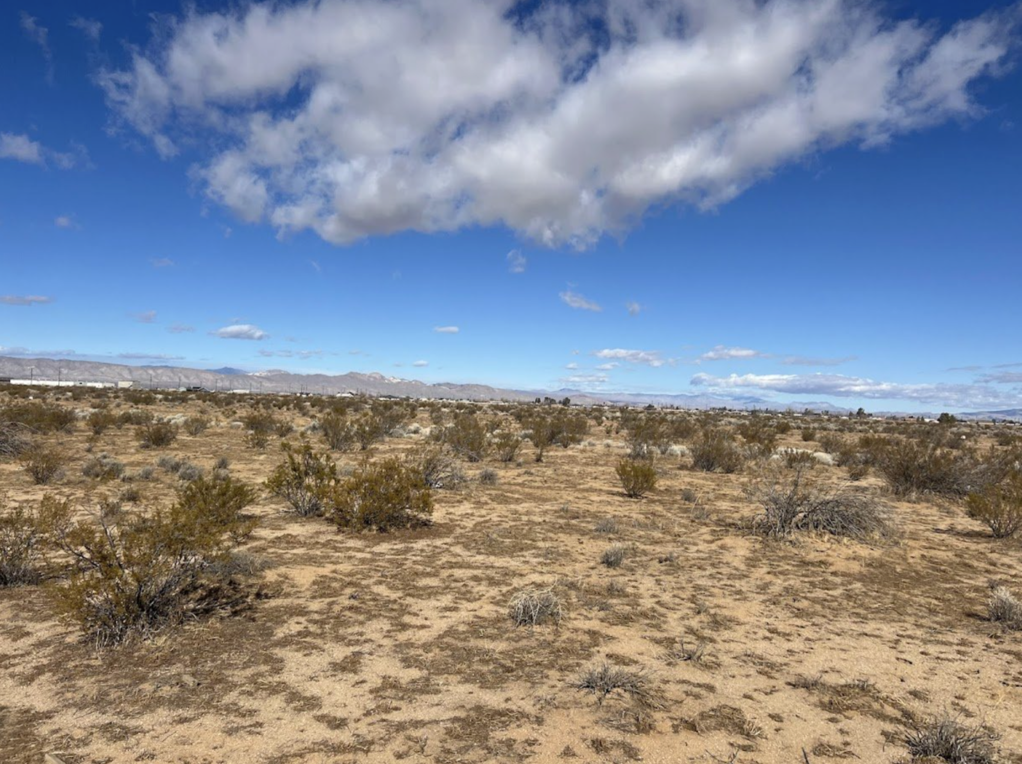 Screenshot 2025-12-22 at 4.36.53 AM.png