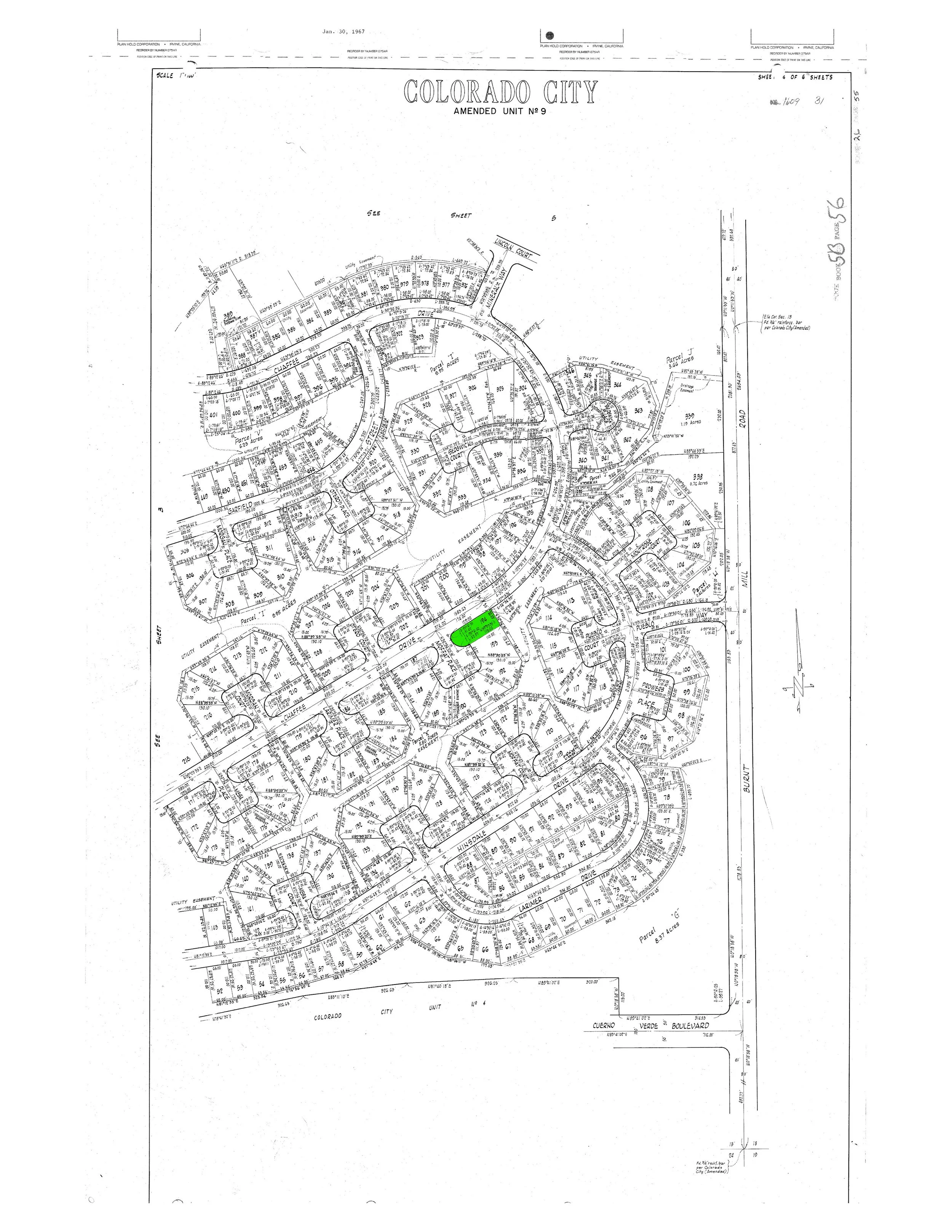 APN - 47-134-09-258 - Lot 194 Moffat Pl.jpg