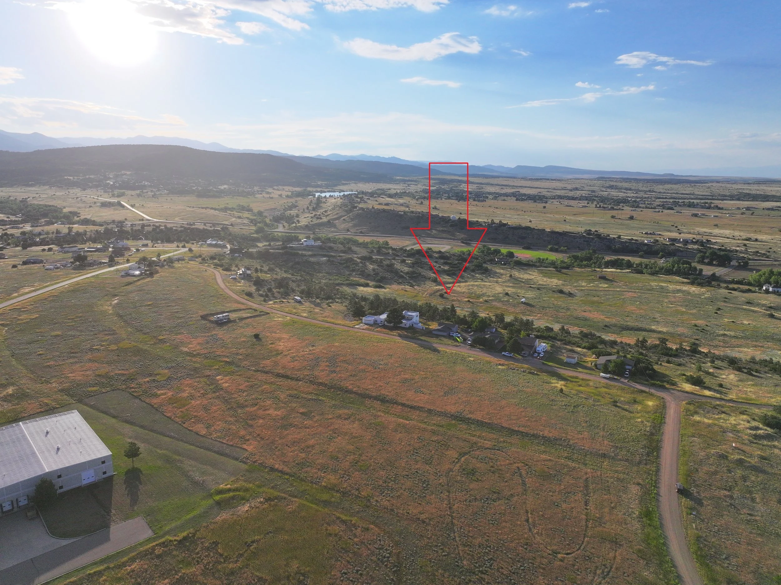 Pic 5 - Lot 48 Shavano Dr.jpg