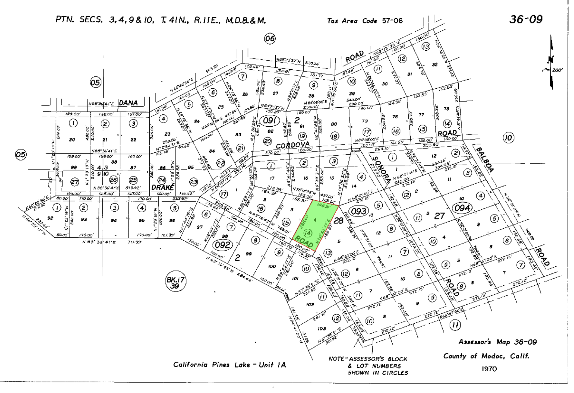 APN - Lot 4 Drake Rd.png