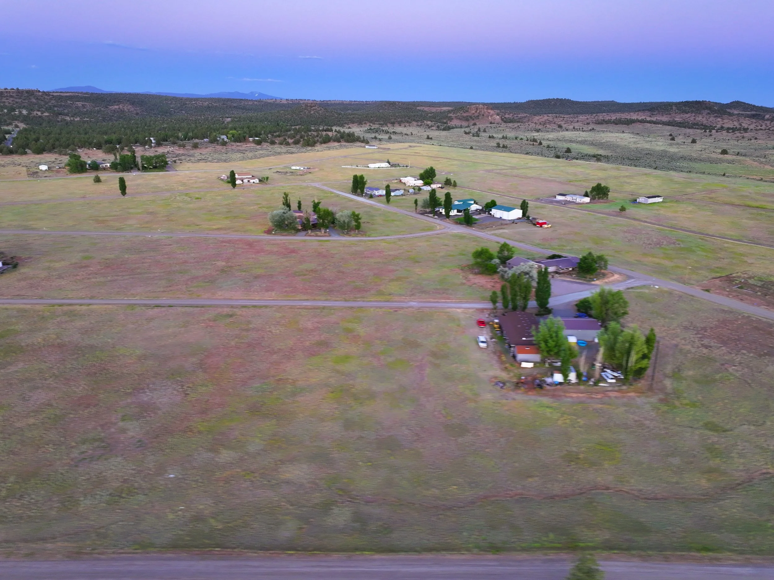Drone - Lot 6 Coyote Dr (2024-06-13 17.53.16).jpg