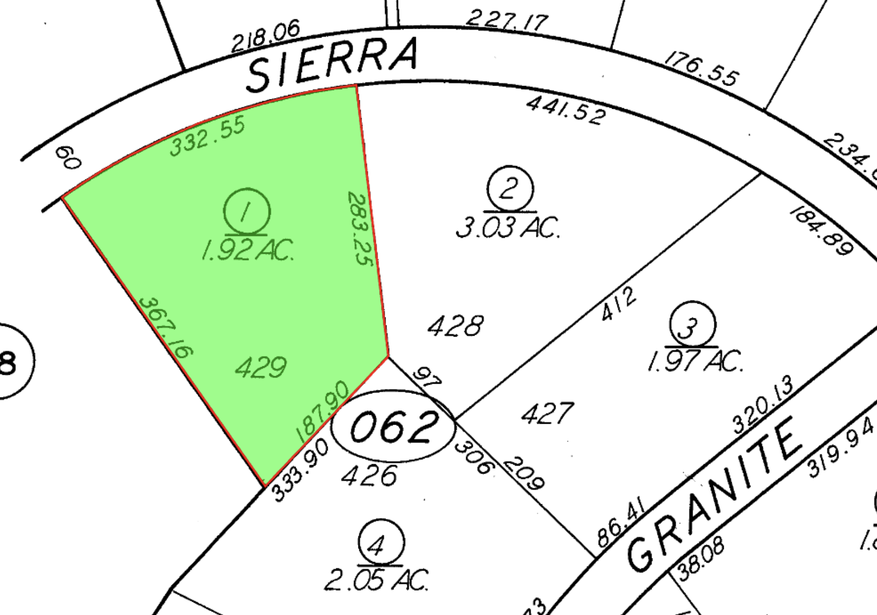 APN Small - Lot 429 Sierra Vista Dr.png