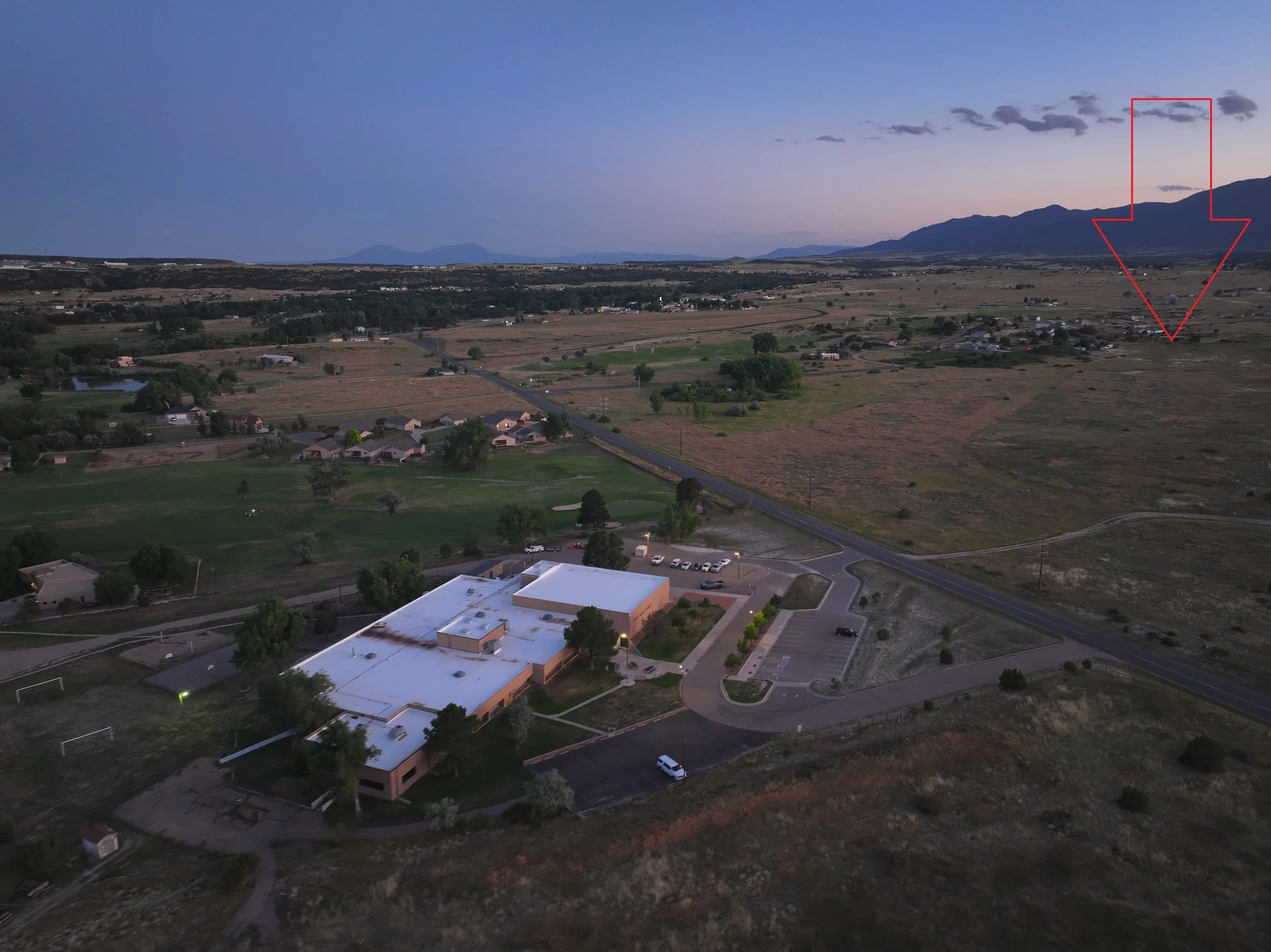 Pic 5 - Lot 47 & 48 Hinsdace Dr.jpg