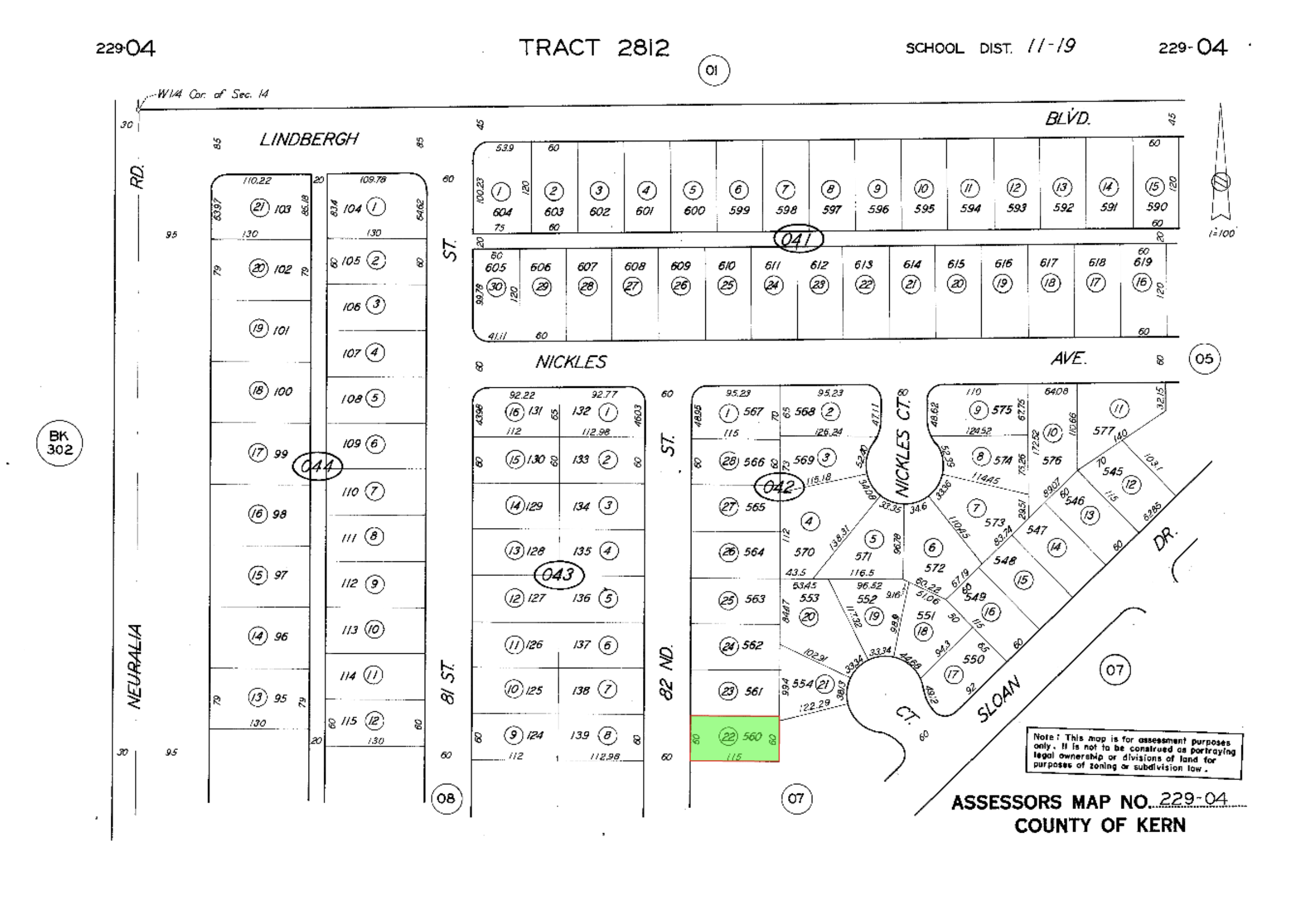 APN - Lot 560 82nd St.png