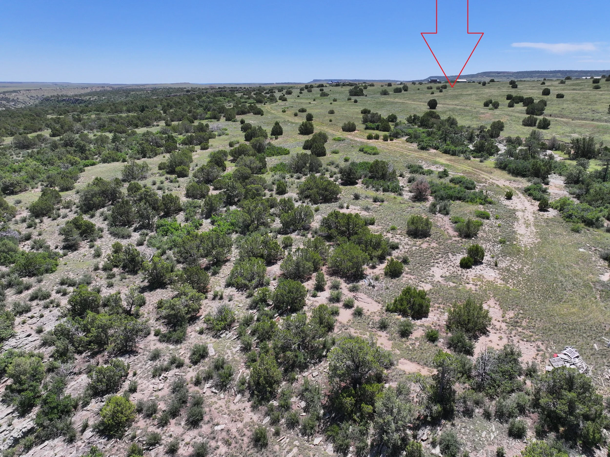 Pic 3 - Lot 421 Mount Shavano St.jpg