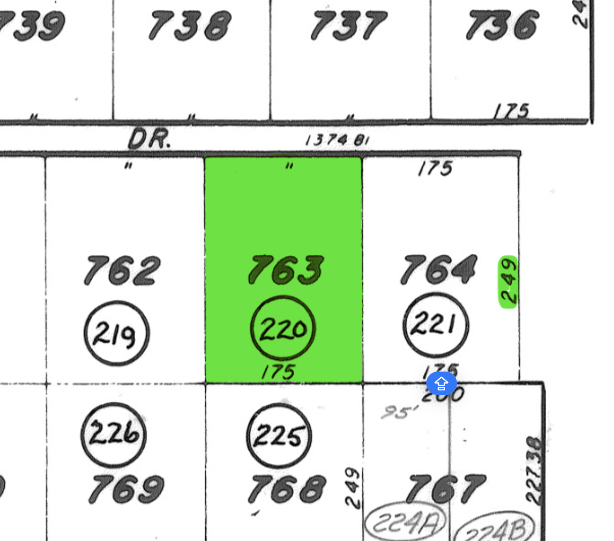 APN Small - 1780 W FORTIFICATION DR.png
