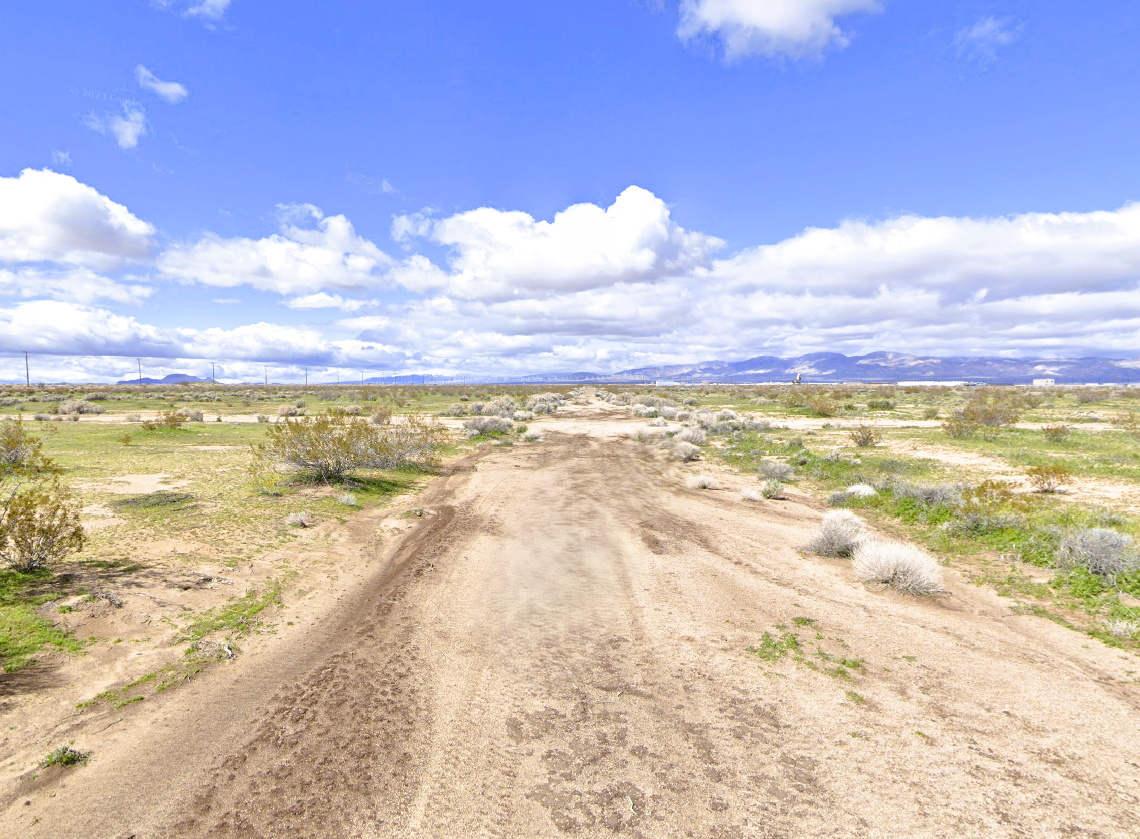 Pic 5  - Lot 24 Tanbark Ave.png