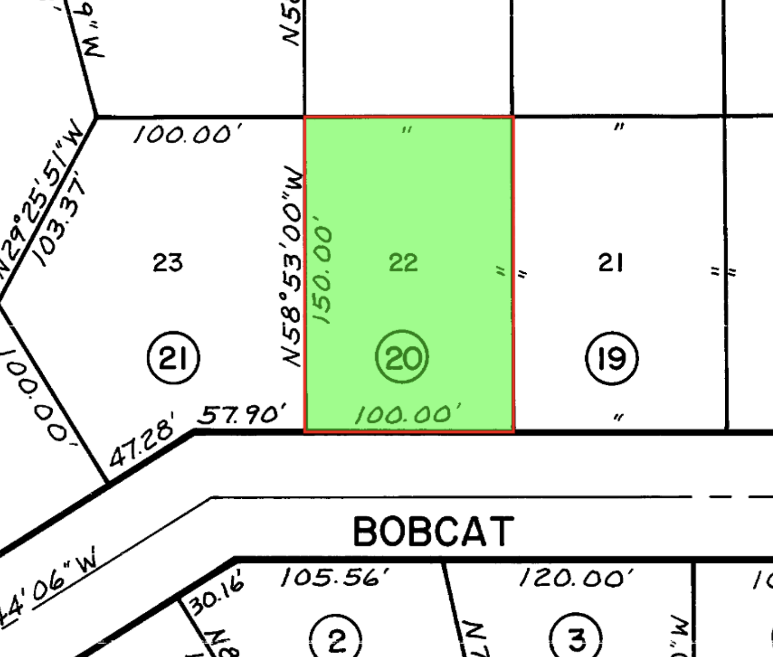 APN Small - Lot 22 Bobcat Dr.png