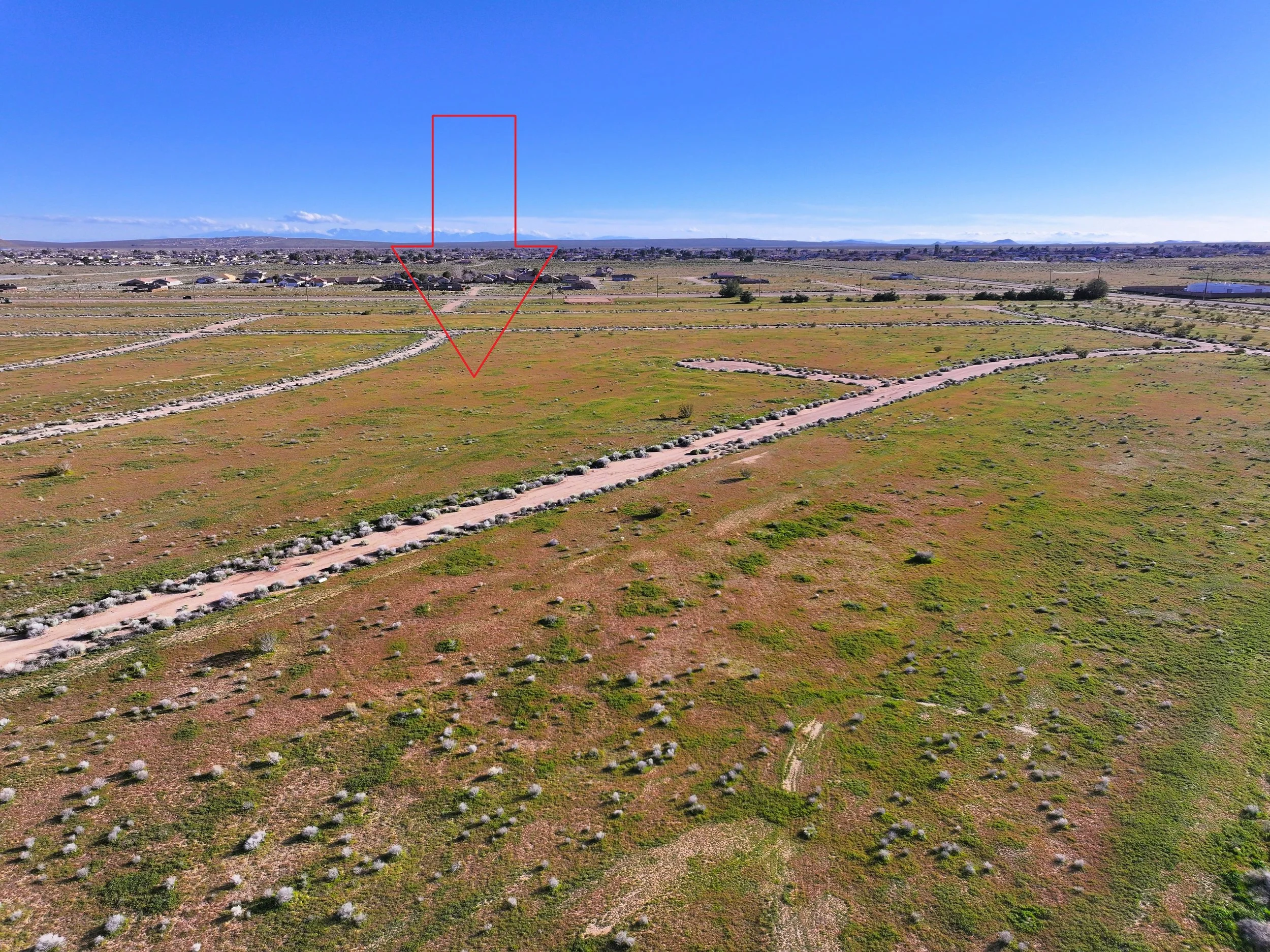 Pic 4 - Lot 250 Howard Dr.jpg
