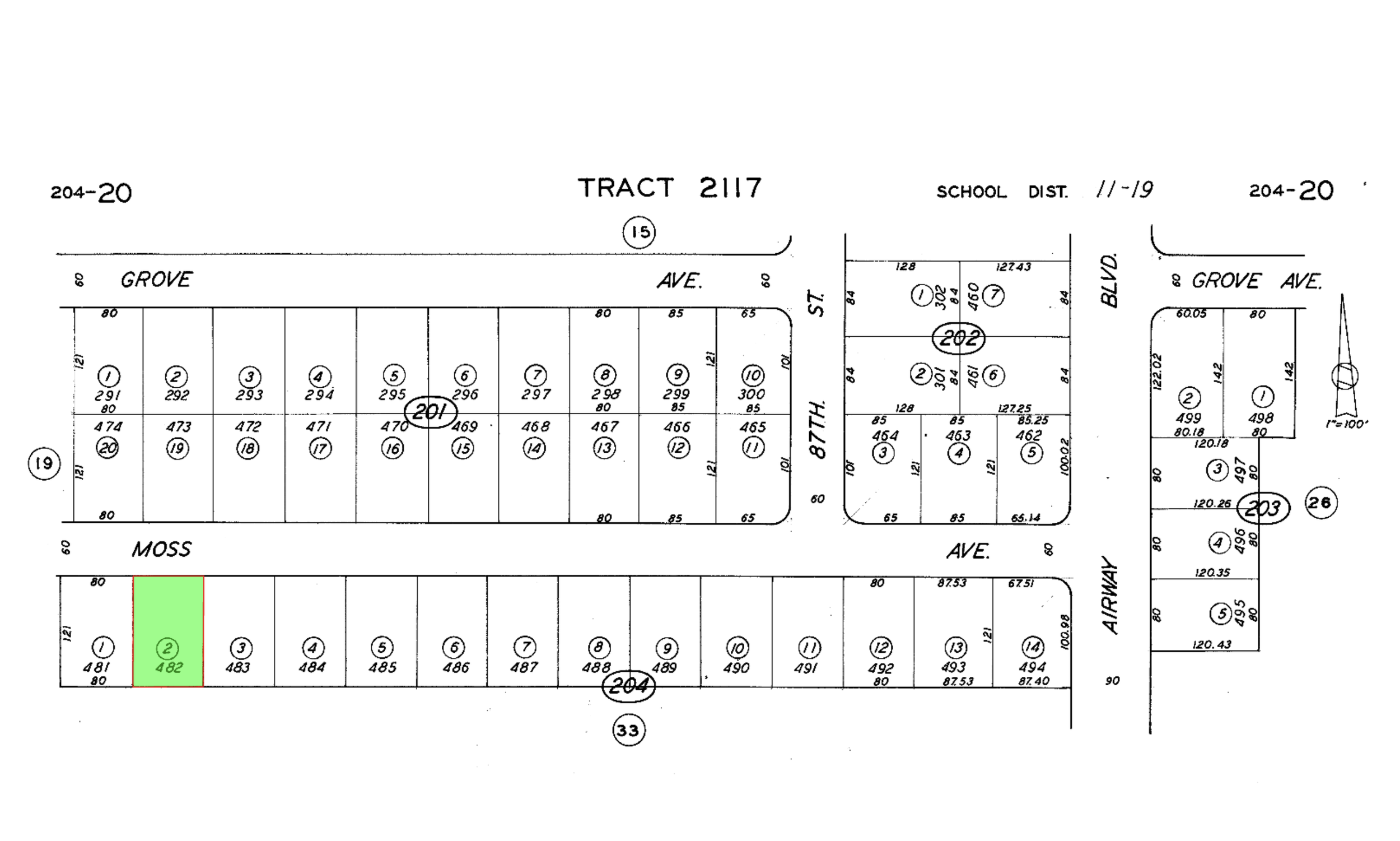APN - Lot 482 Moss Ave.png