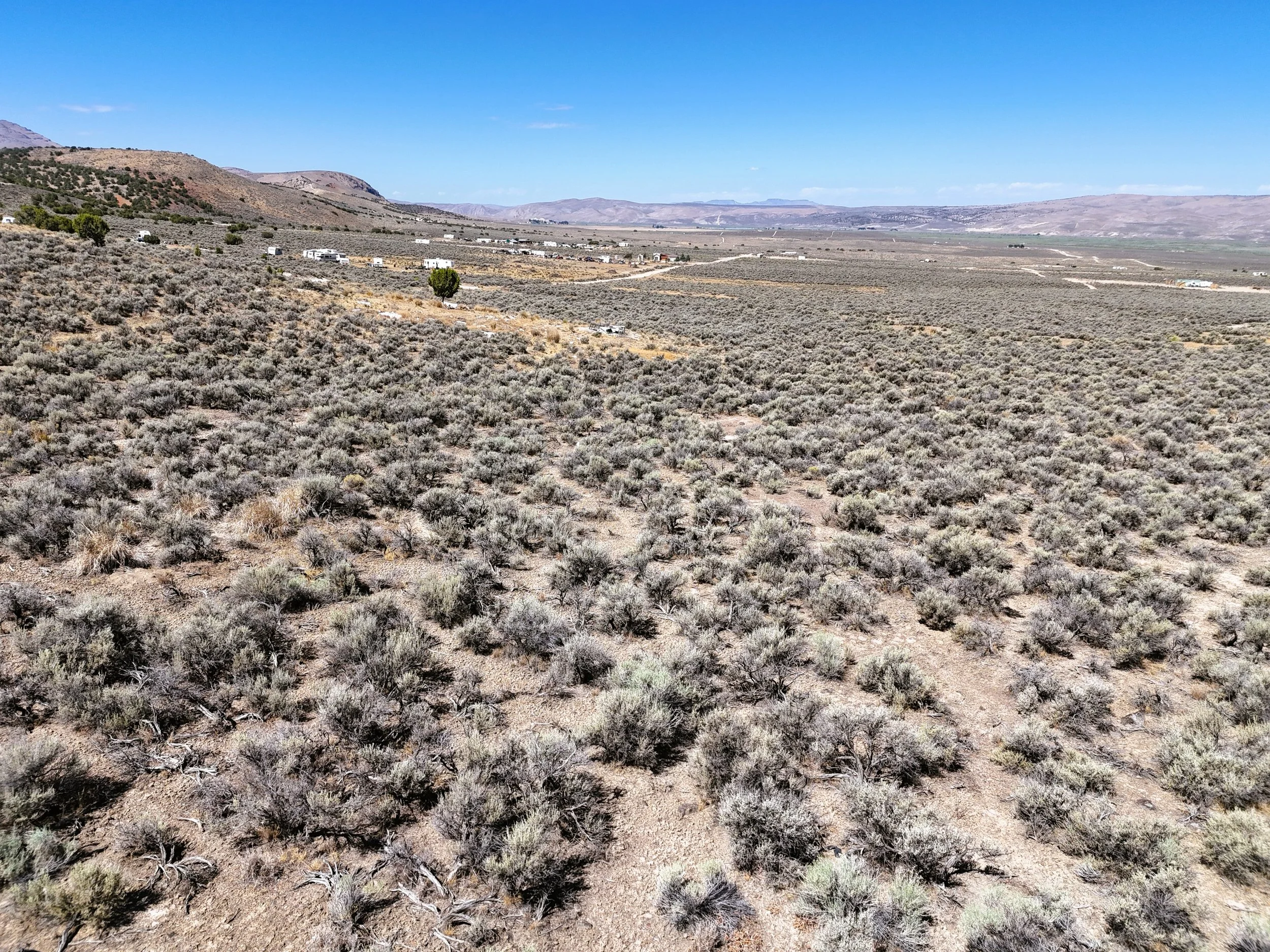 Ground west mid property.jpg