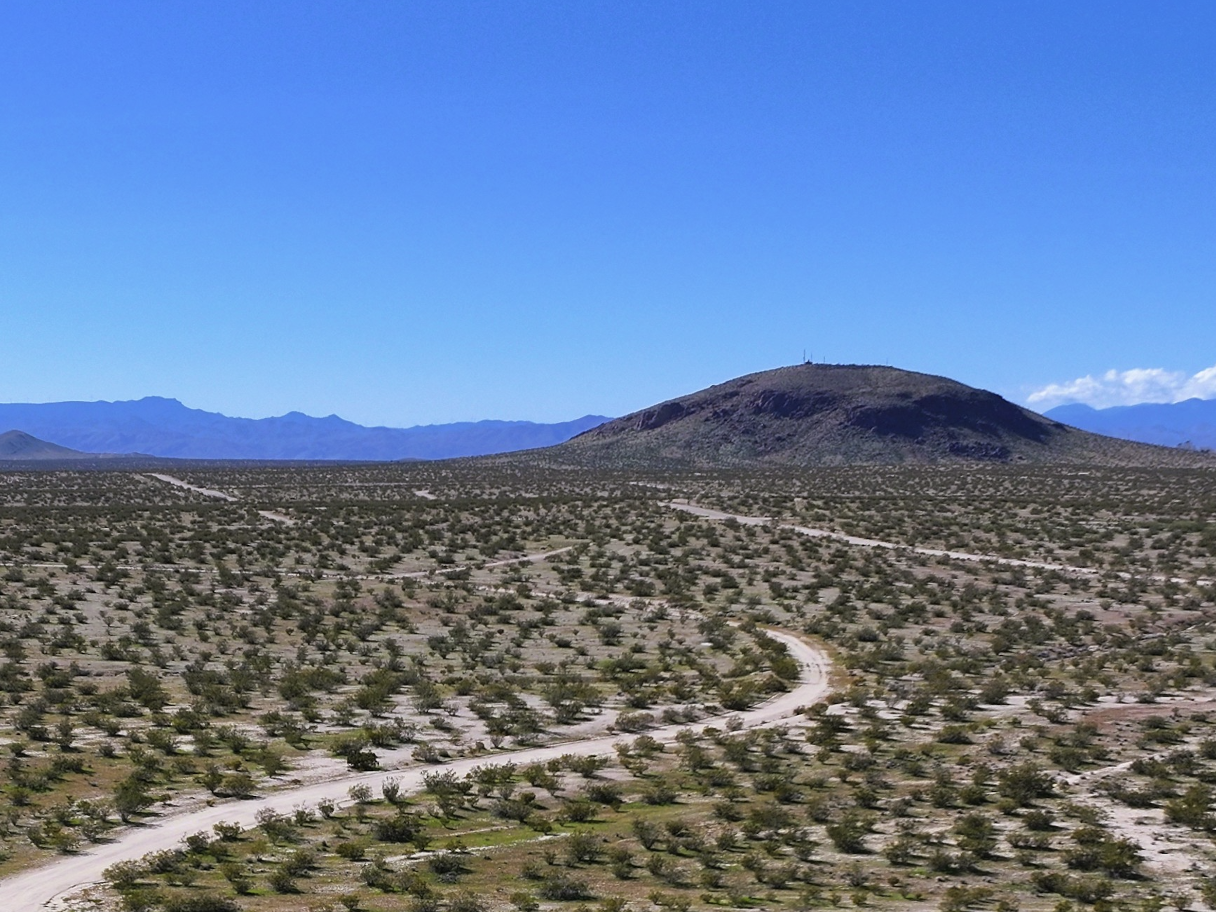 Drone 11 - Lot 429 Sierra Vista Dr.png