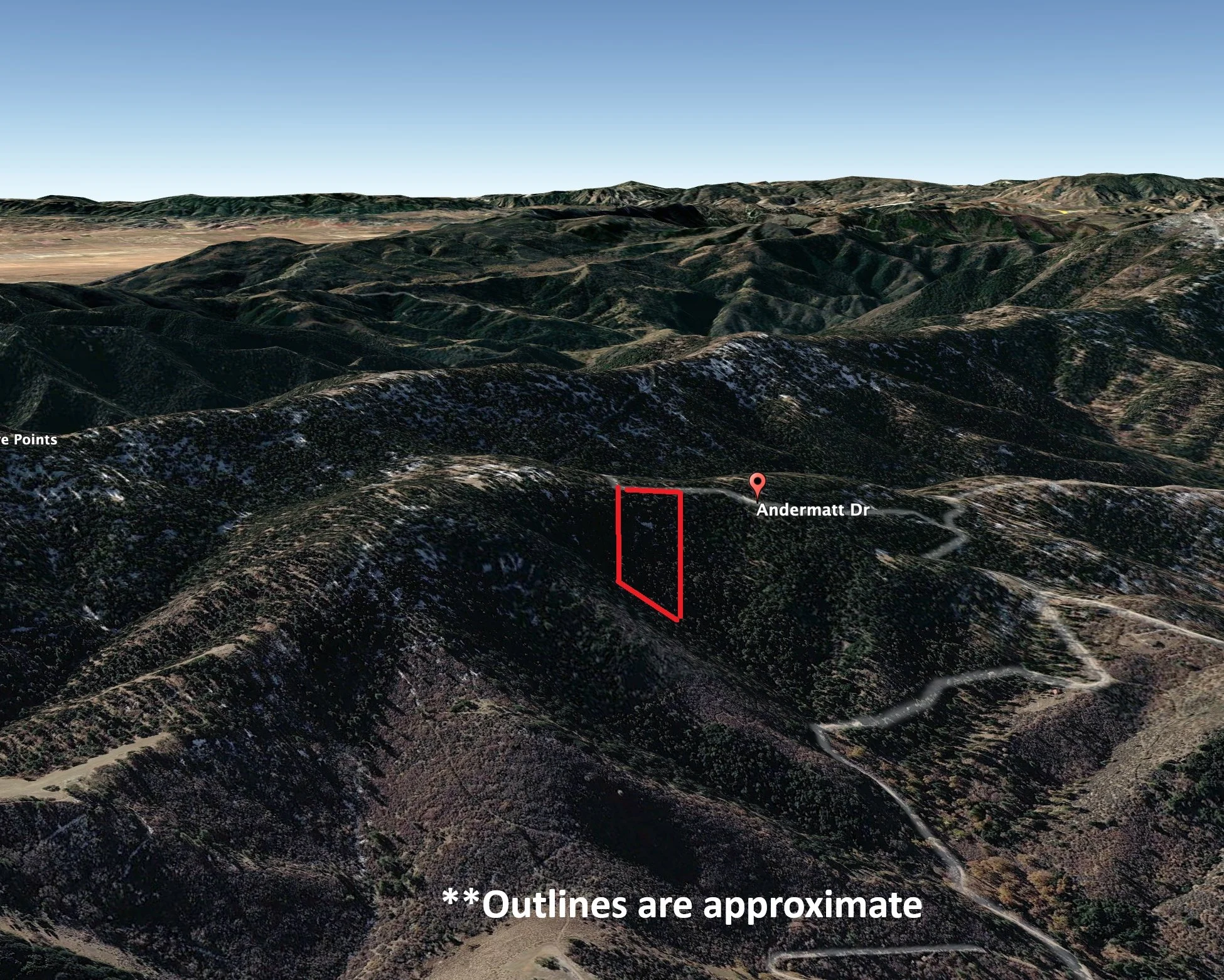 Drone 7 - Lot 131 Andermatt Dr.jpg