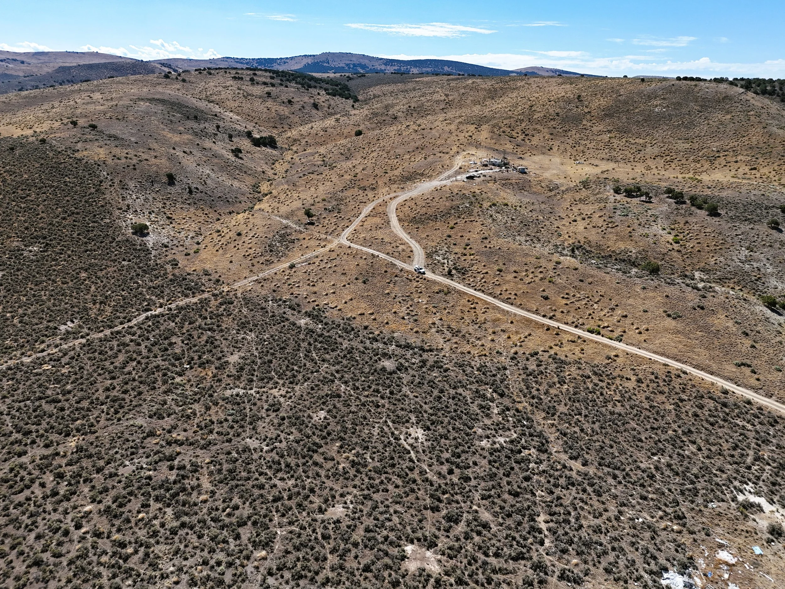 400ft Southeast(1).jpg