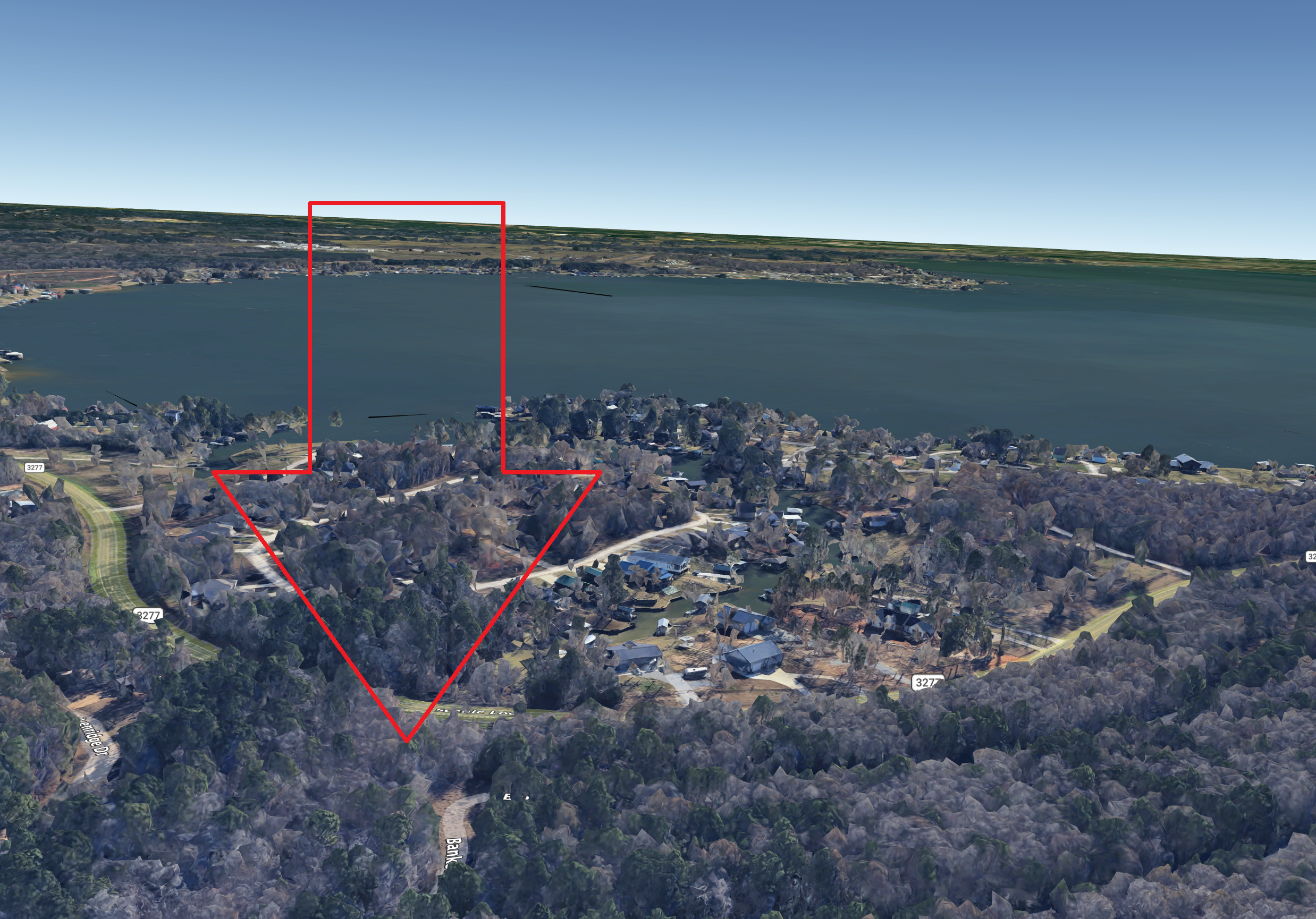 Pic 2 - Lot 136 Bankside Dr..png