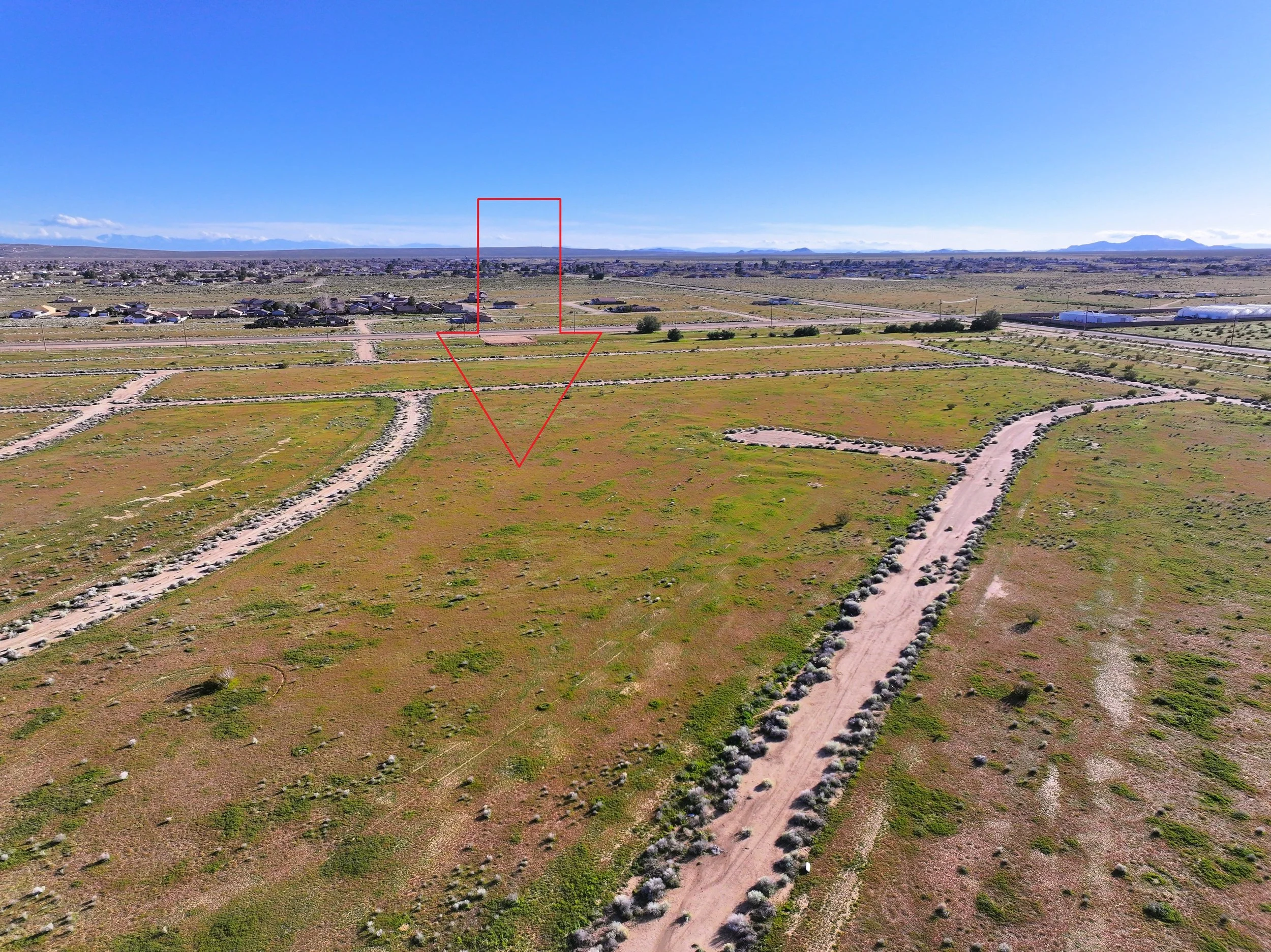 Pic 6 - Lot 250 Howard Dr.jpg