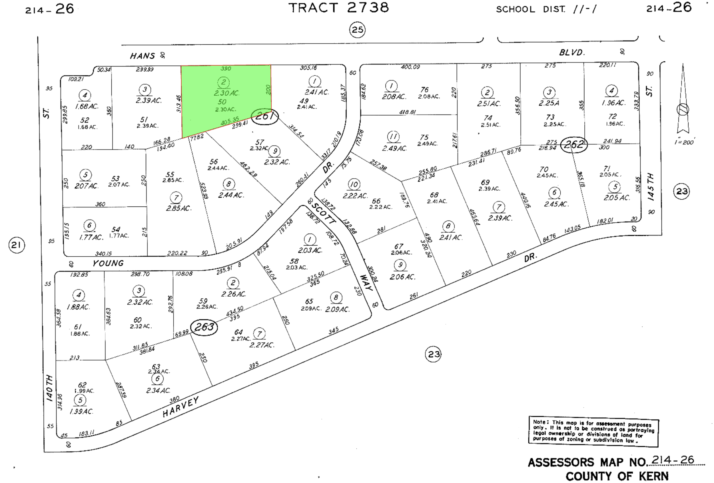 APN - Lot 50 Hans Blvd.png