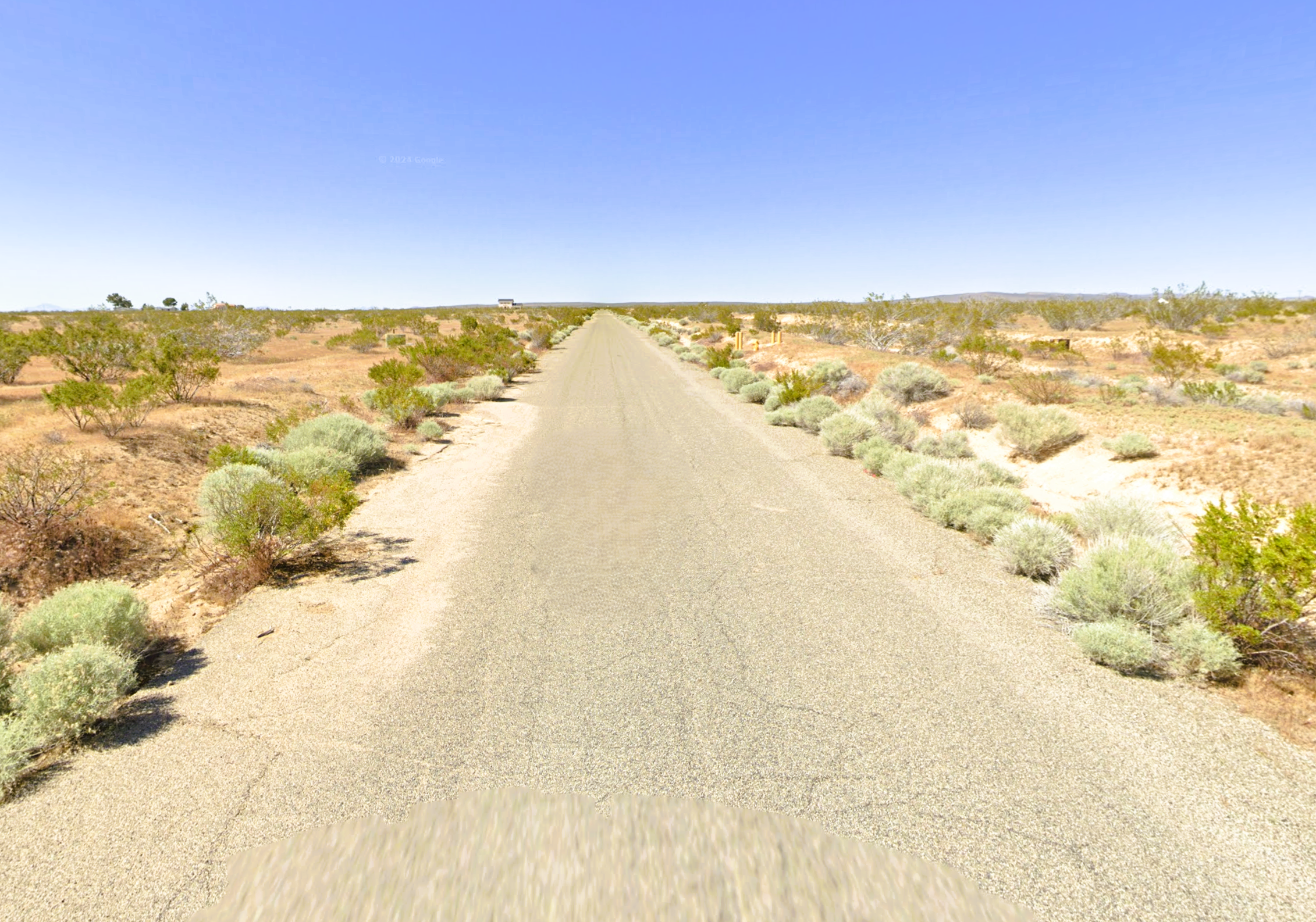 Google Map Pic 4 - Lot 776 Craig St.png
