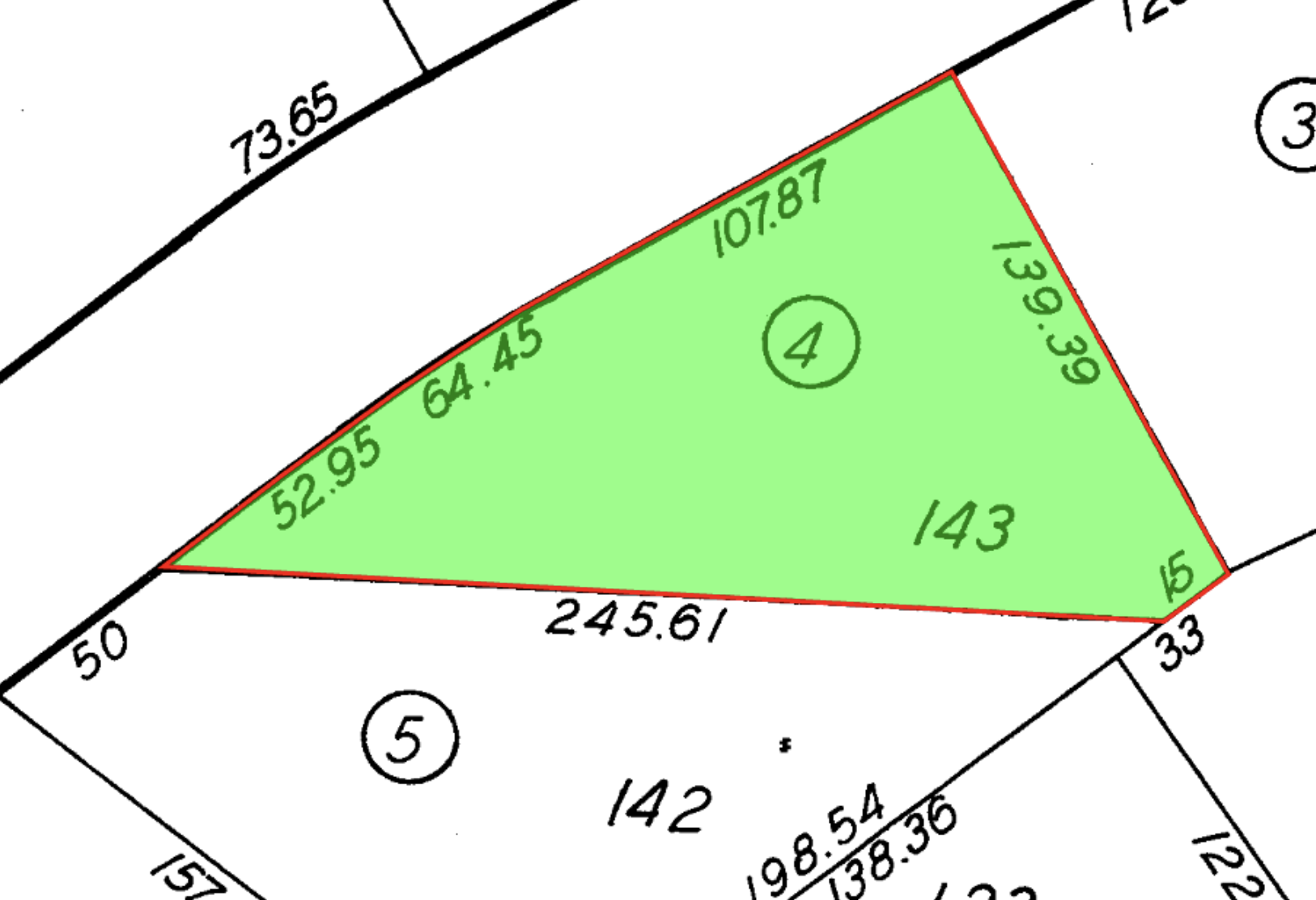 APN Small - Lot 143 Zurich Dr.png