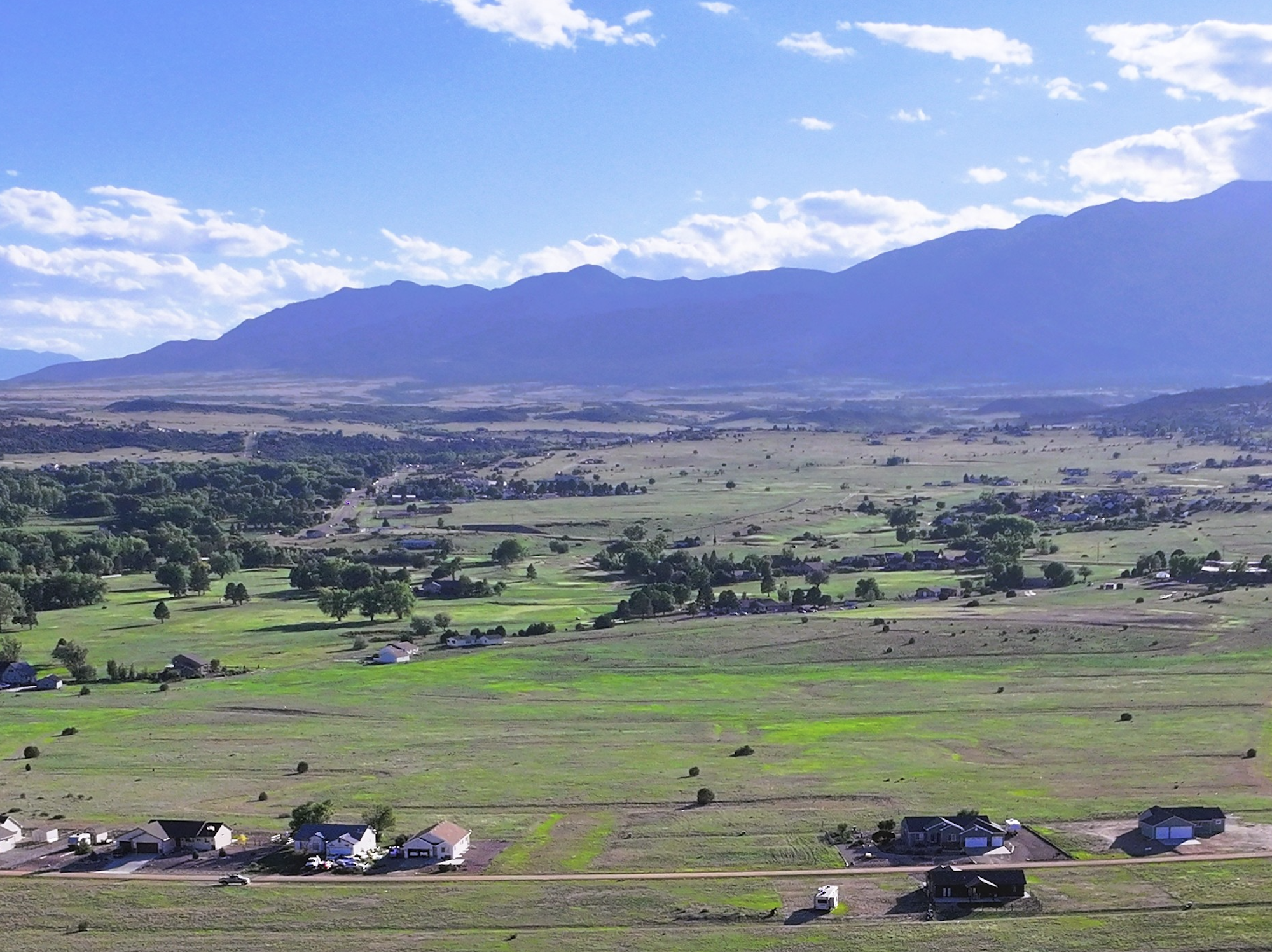 DJI_20260910150357_0493_D - Zoom.png