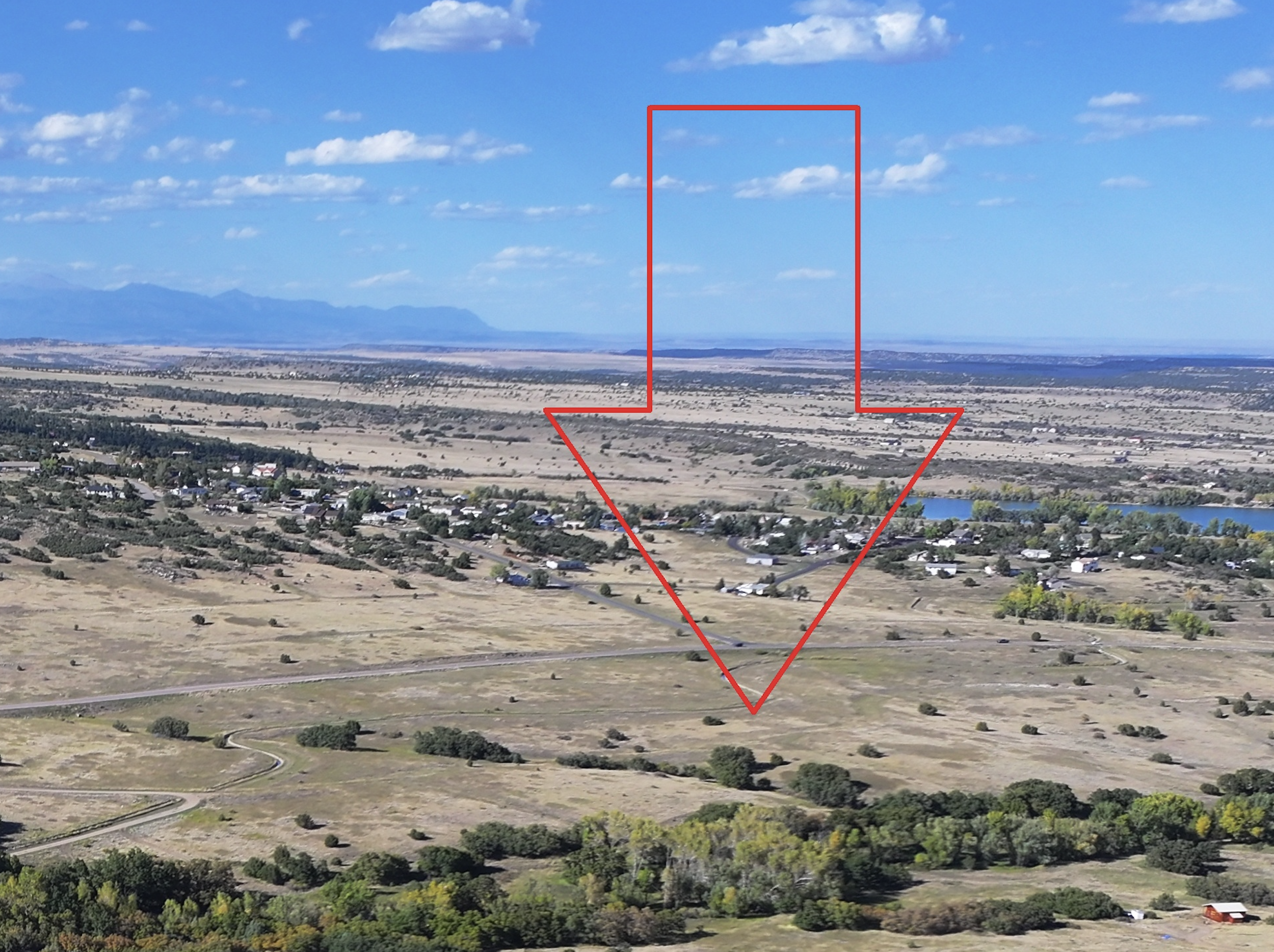 Pic 6 - Lot 24 Cole Rd.png