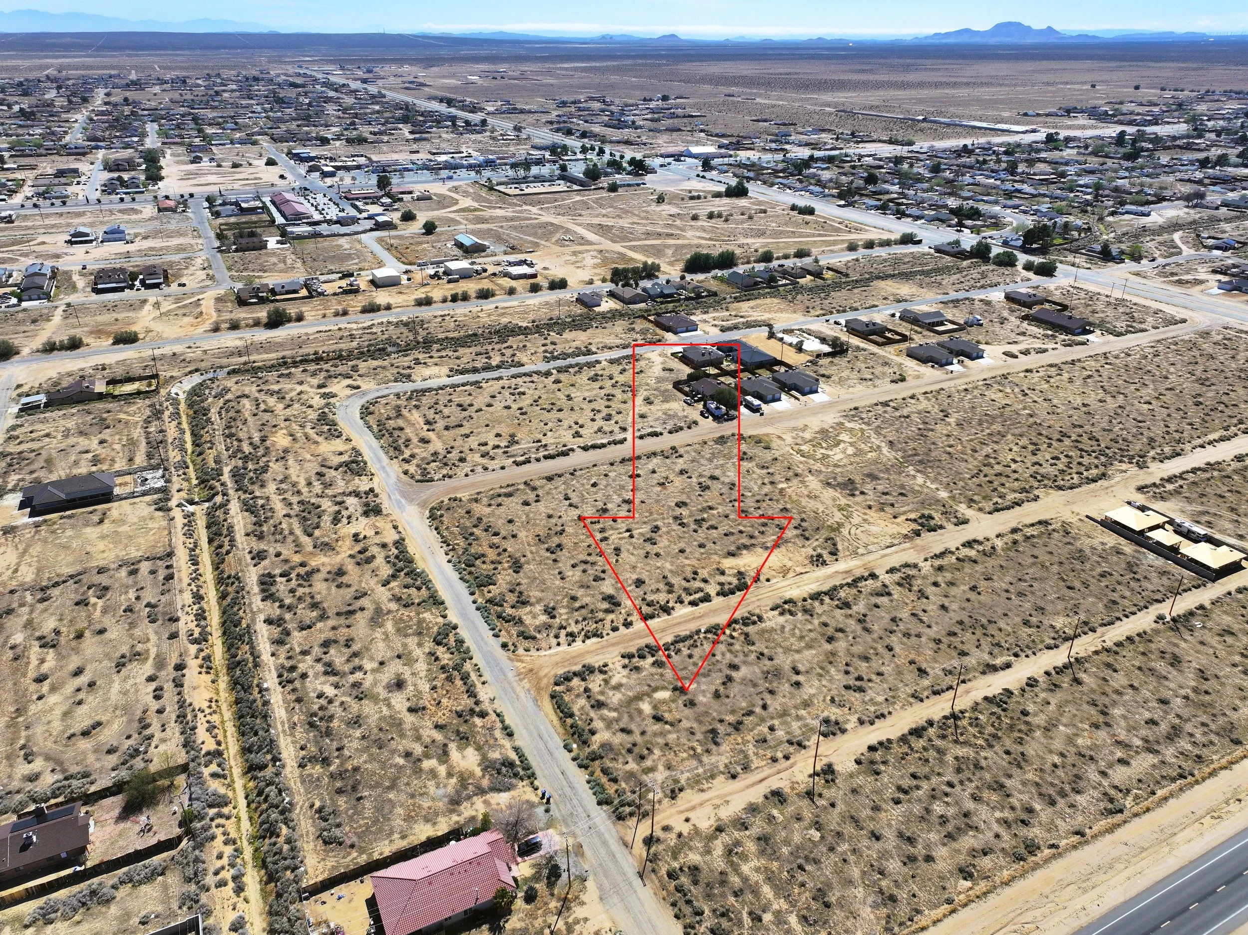 Drone 4 - Lot 42 Jimson Ave.jpg