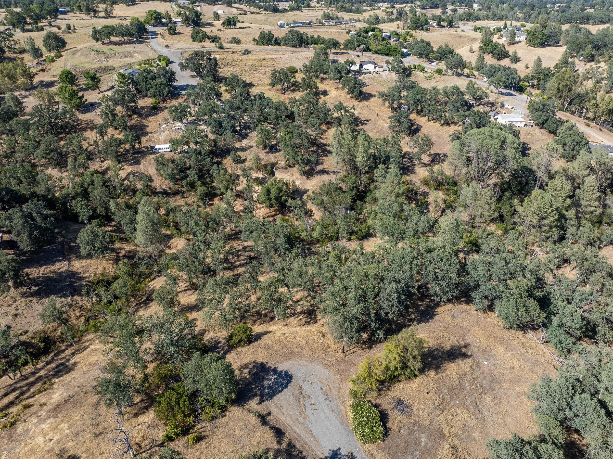 09-7200 Whitetail Way - E-8.jpg