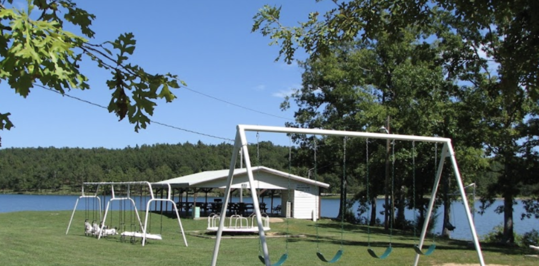 Screenshot 2026-04-26 at 9.38.59 PM.png