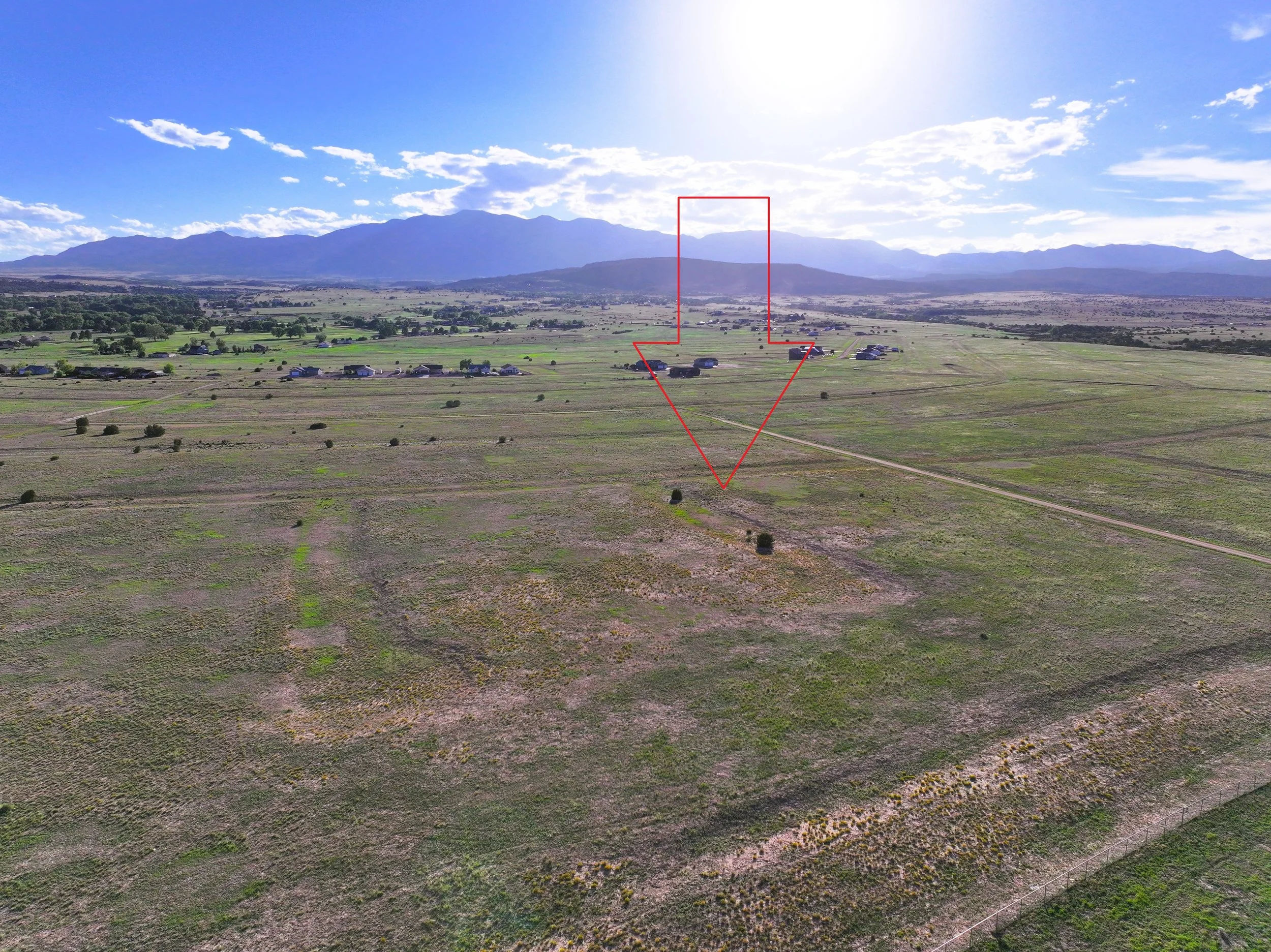 DJI_20260910150928_0520_D - Arrow.jpg