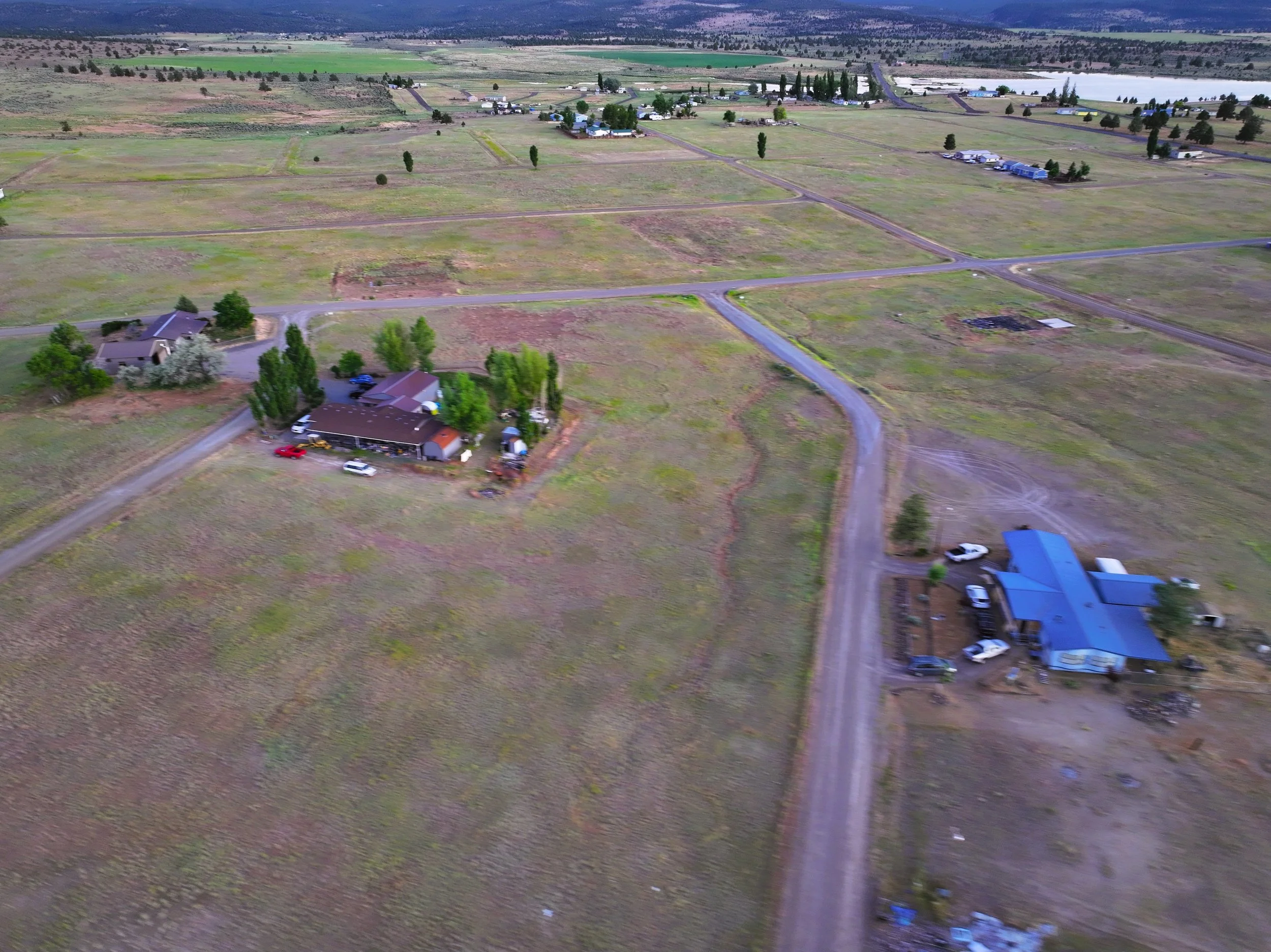Drone - Lot 6 Coyote Dr (2024-06-13 17.53.39).jpg