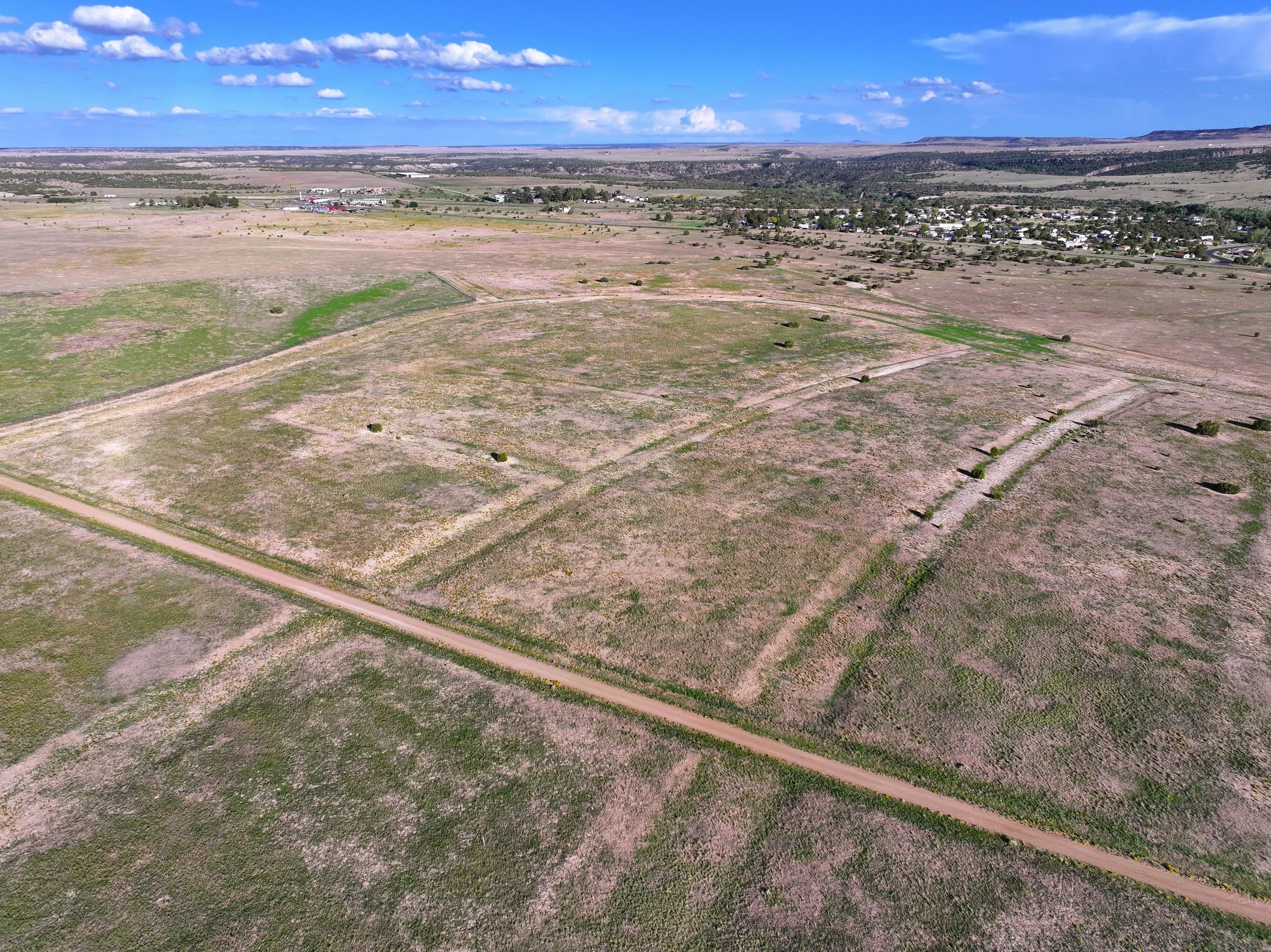 DJI_20260910150740_0475_D.JPG