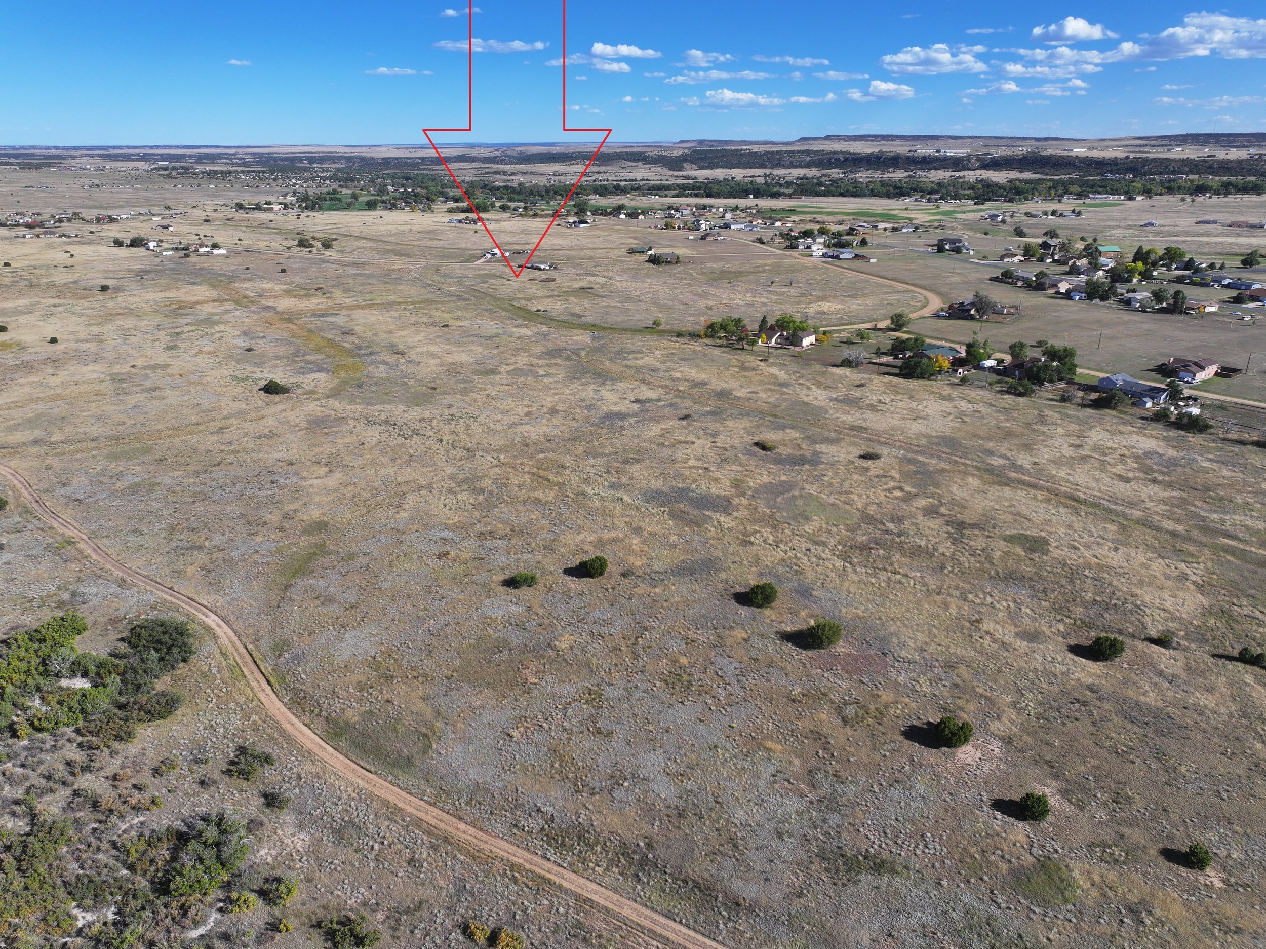 Pic C - Lot 555 Summit Ct.jpg