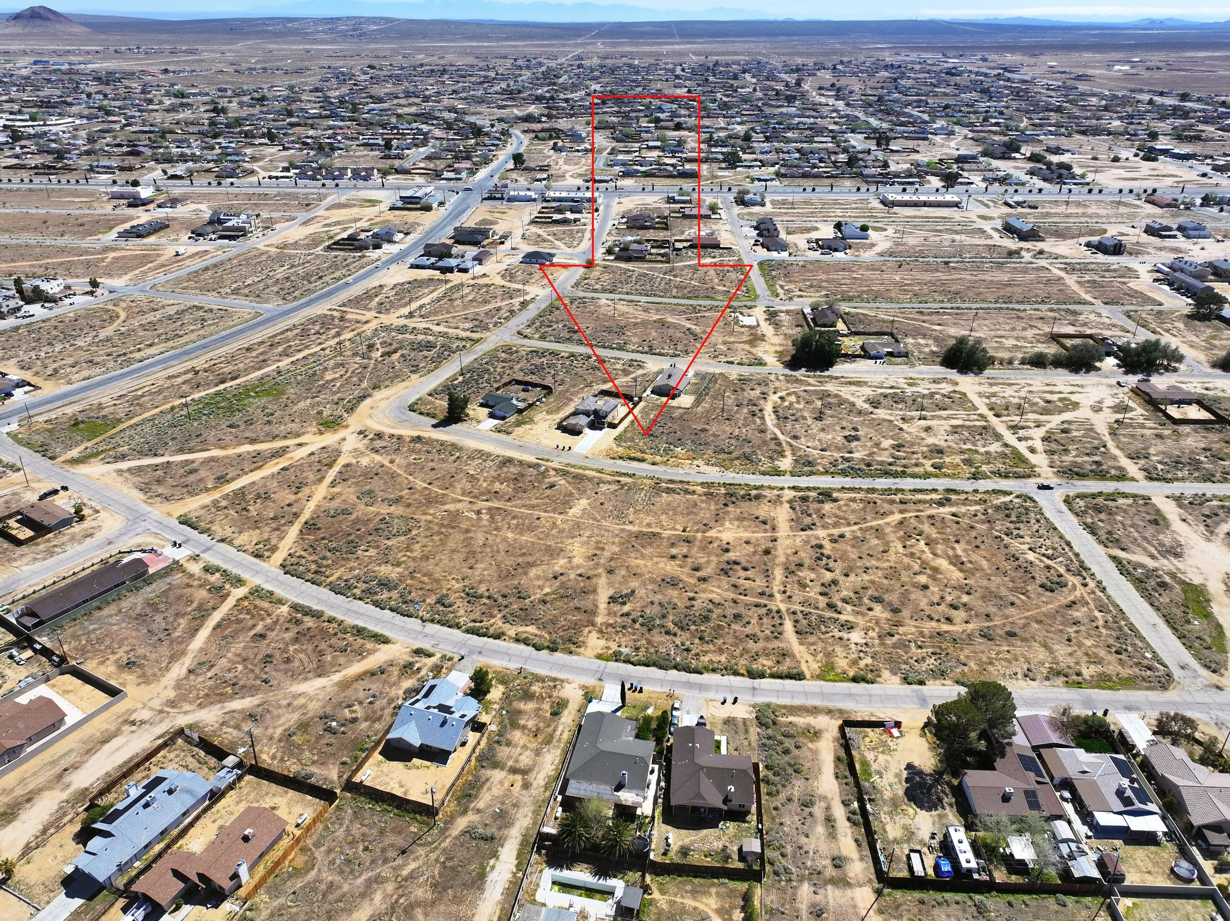 Drone 4 - Lot 306 Heather Ave.jpg