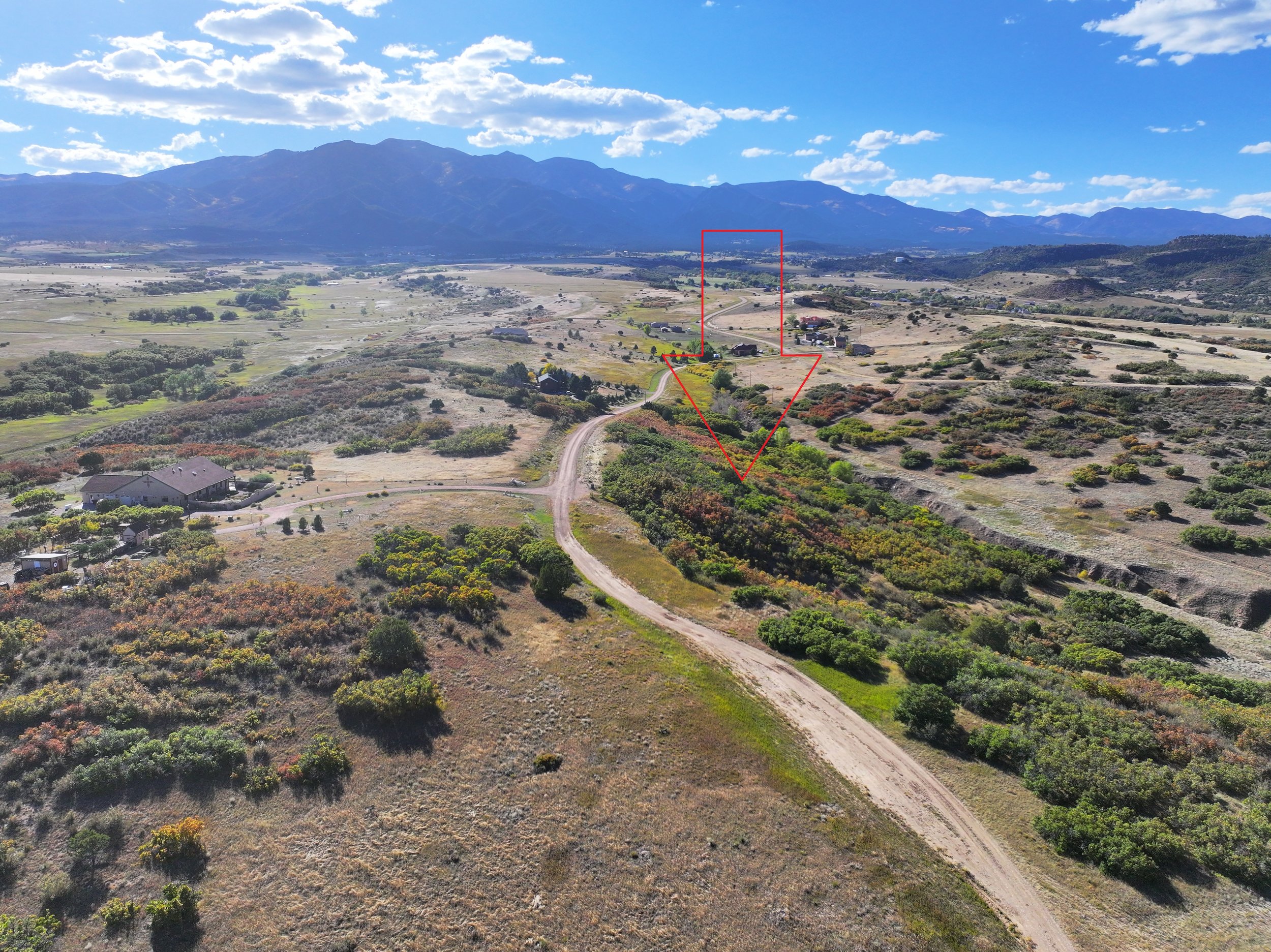 Pic 7 - Lot 471 Saratoga Rd.jpg