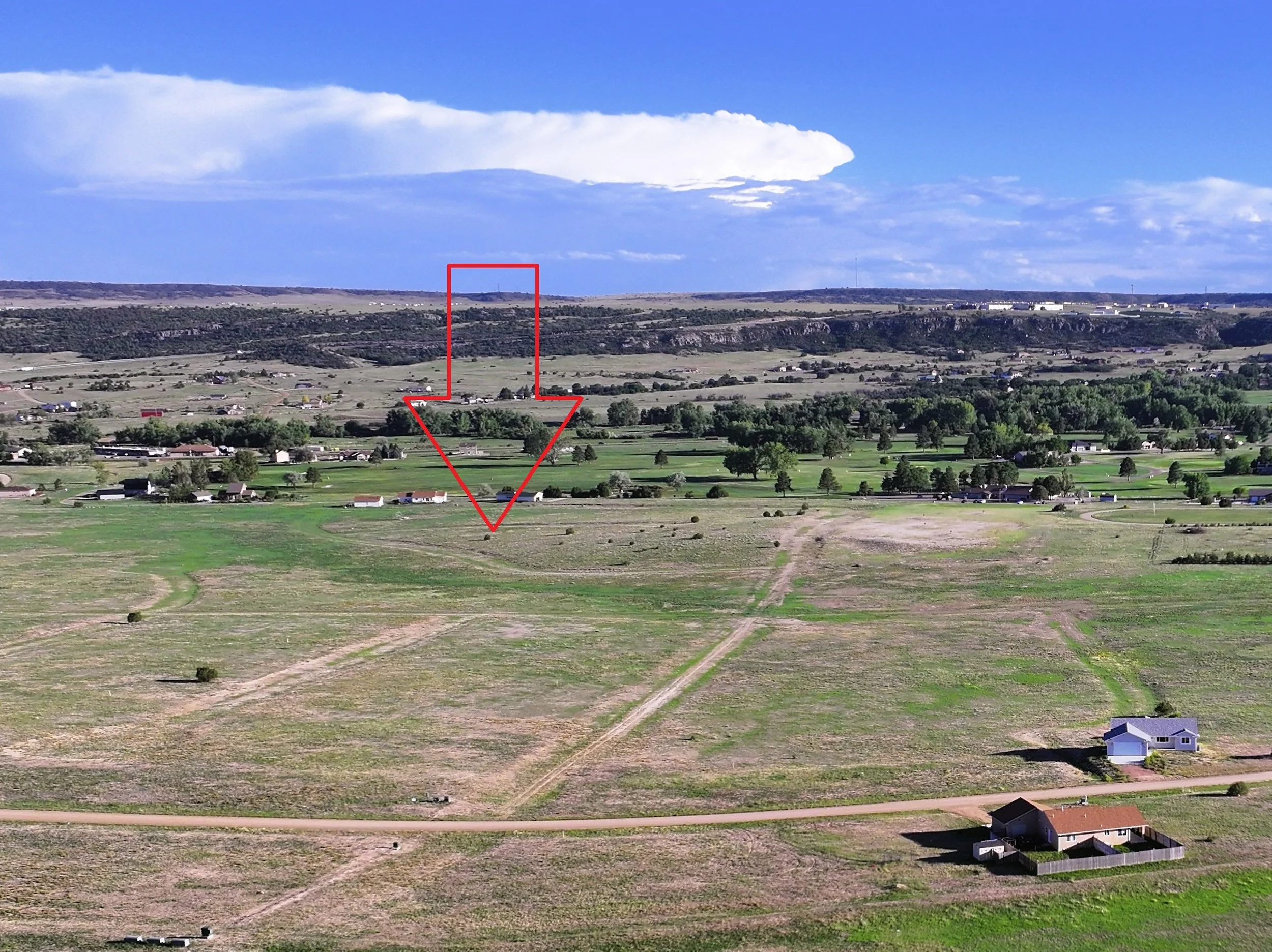 DJI_20260910150357_0398_D - Zoom - Arrow.jpg