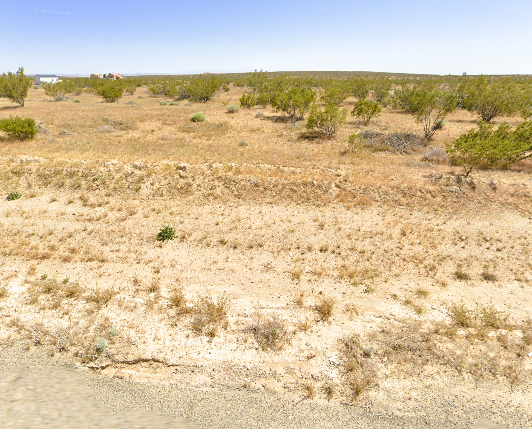 Google Street 2 - Lot 259 Manila Ave.png