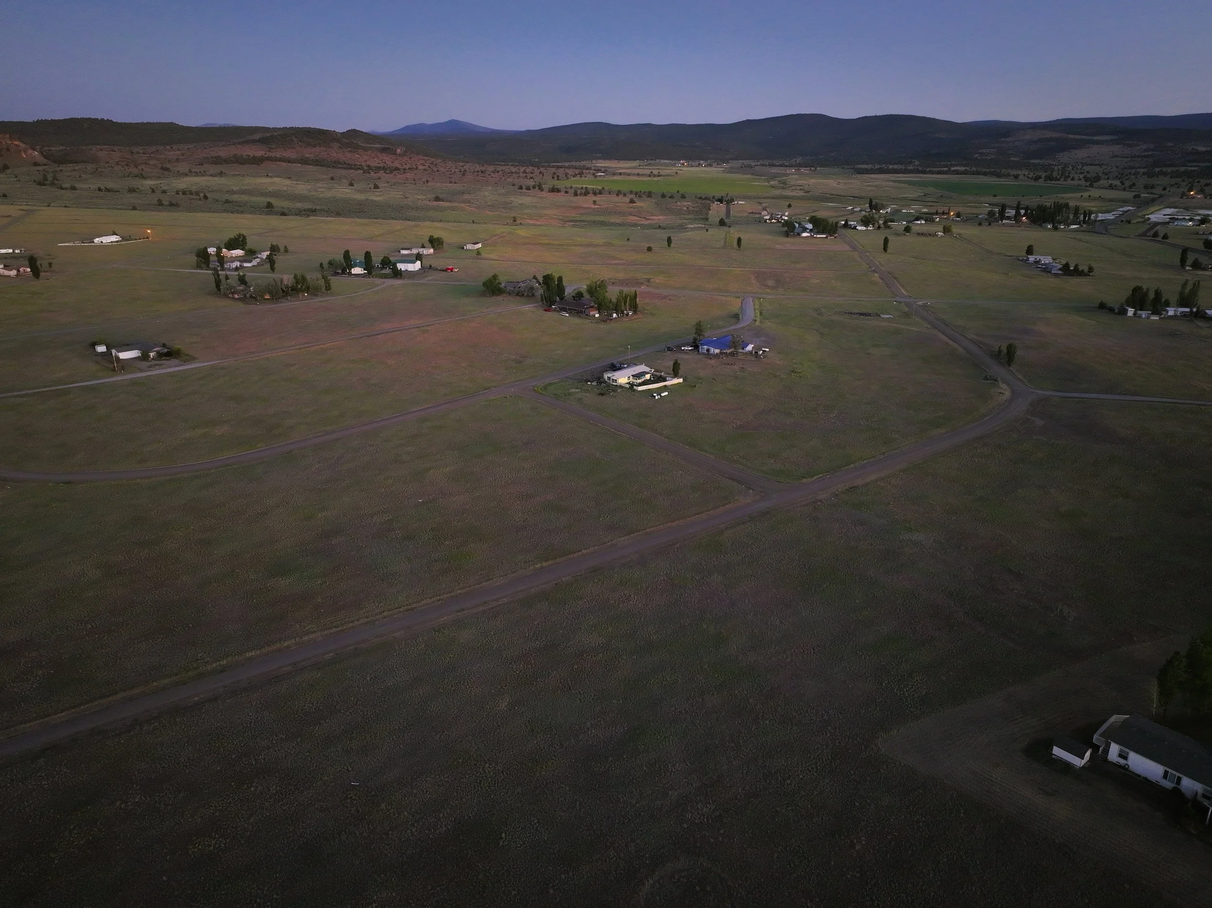 Drone - Lot 24 Starpine Rd (2024-06-13 18.08.52).jpg