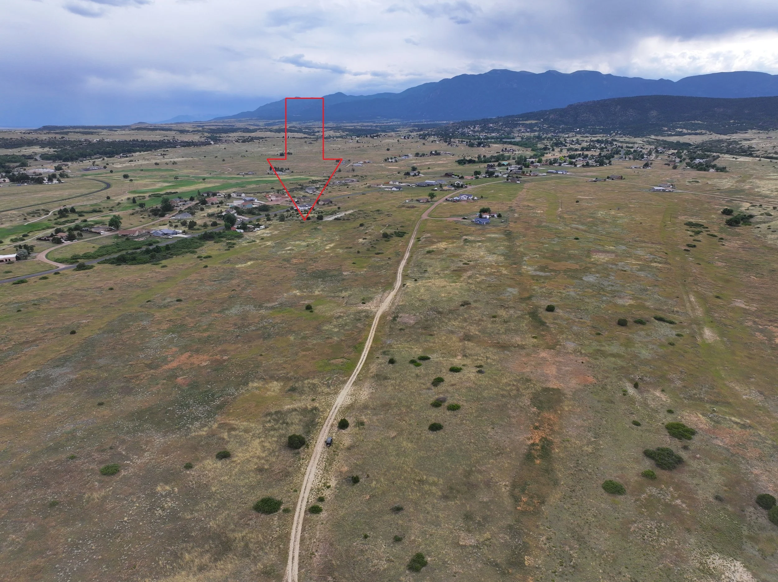 Pic 9 - Lot 47 & 48 Hinsdace Dr.jpg